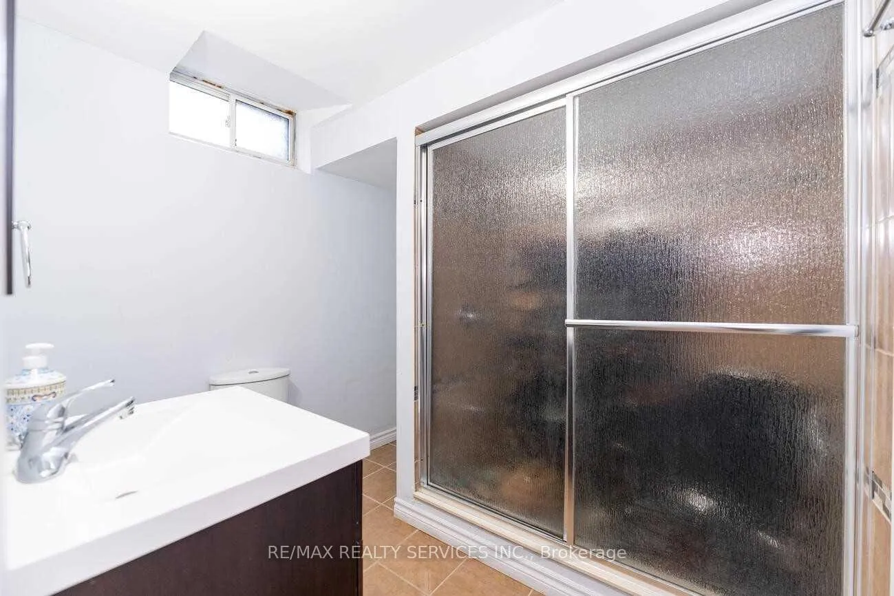 Photo 27 of Unit 97, 35 Malta Avenue, Brampton, Fletcher's Creek South — HOMEH