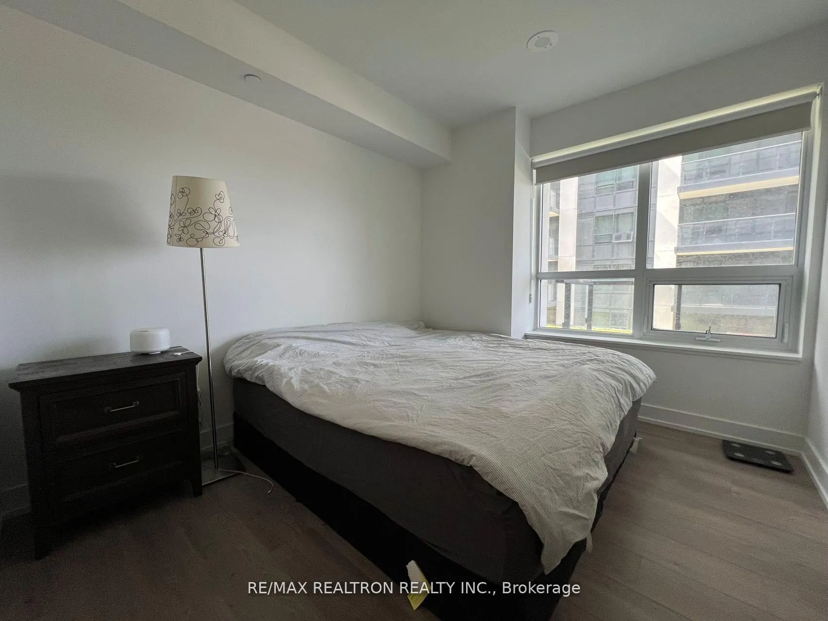 Photo 7 of Unit 622, 8 Cedarland Drive E, Markham, Unionville — HOMEH