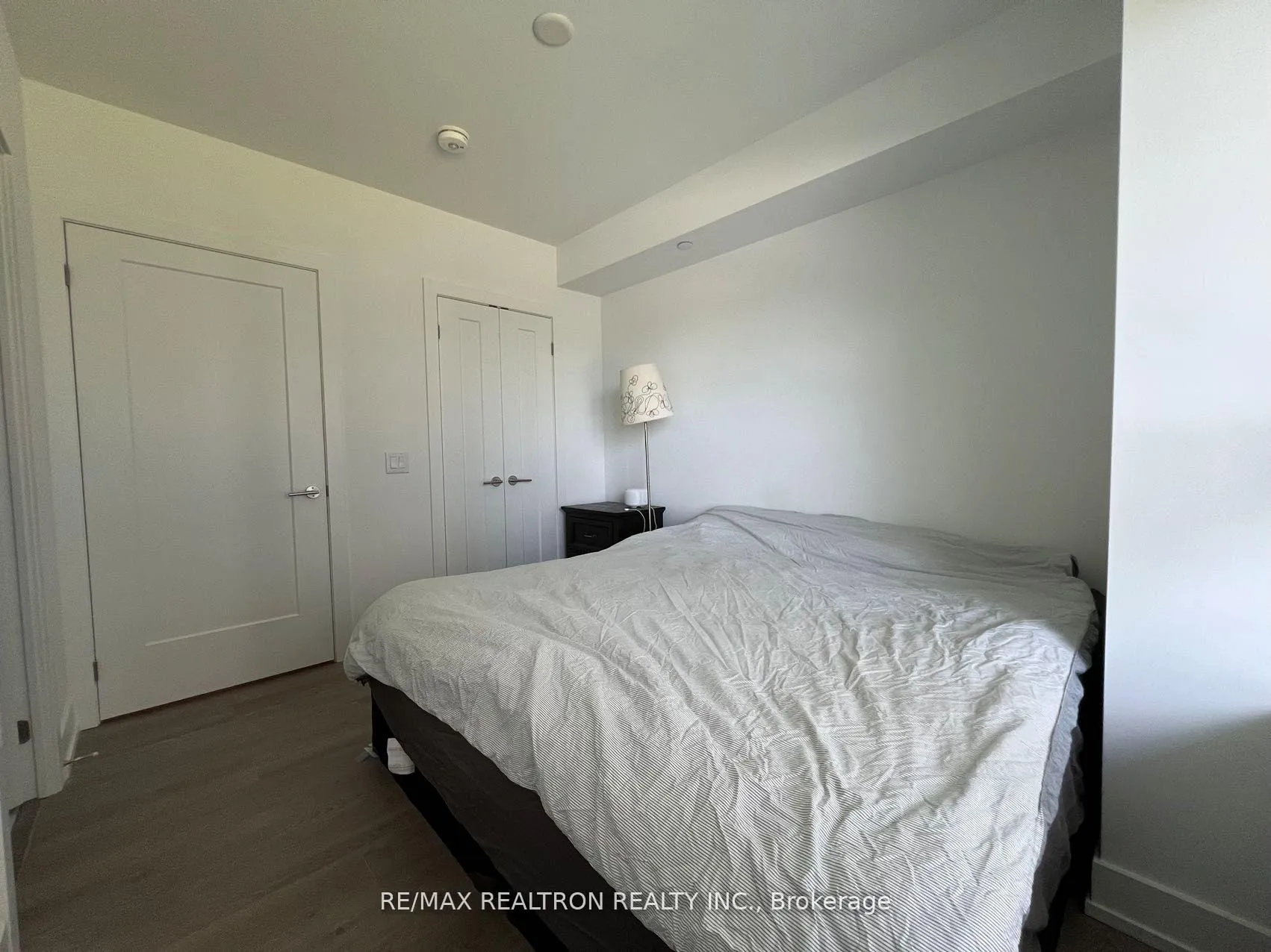 Photo 8 of Unit 622, 8 Cedarland Drive E, Markham, Unionville — HOMEH