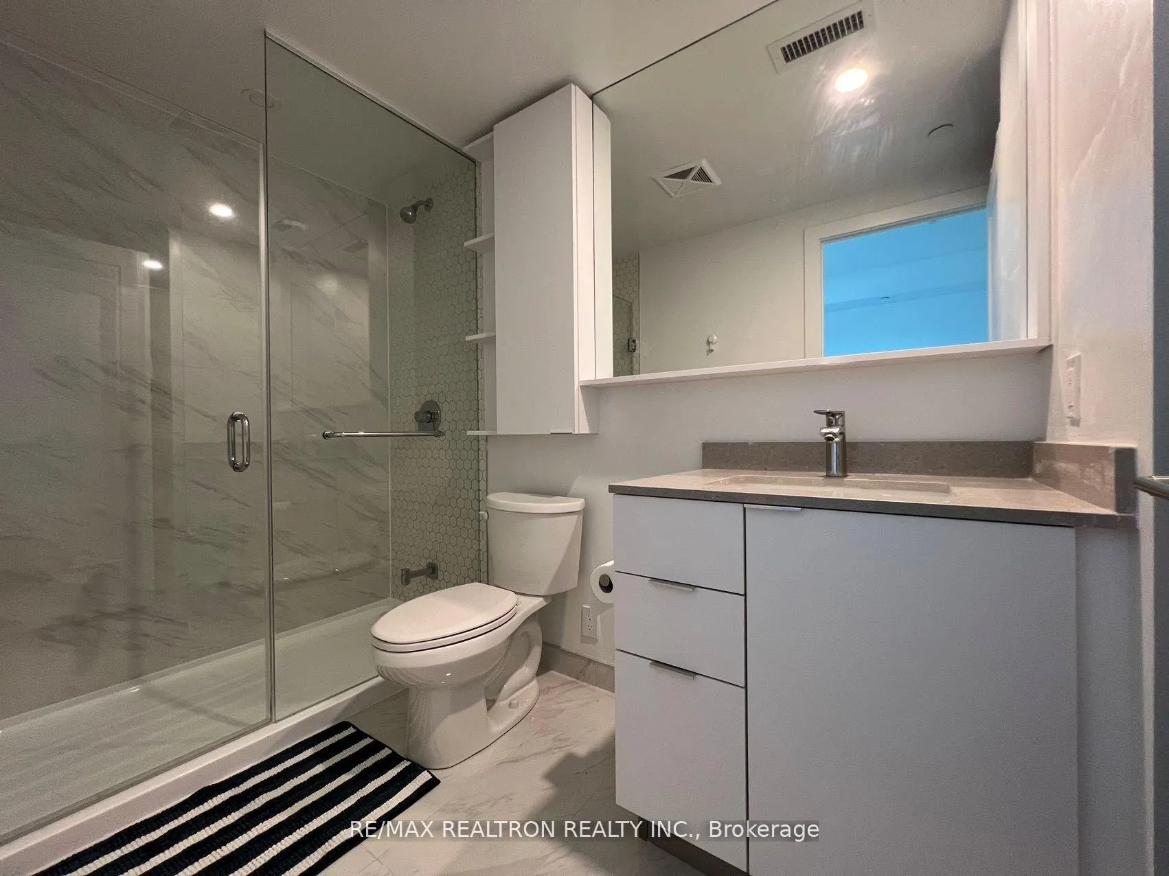 Photo 9 of Unit 622, 8 Cedarland Drive E, Markham, Unionville — HOMEH