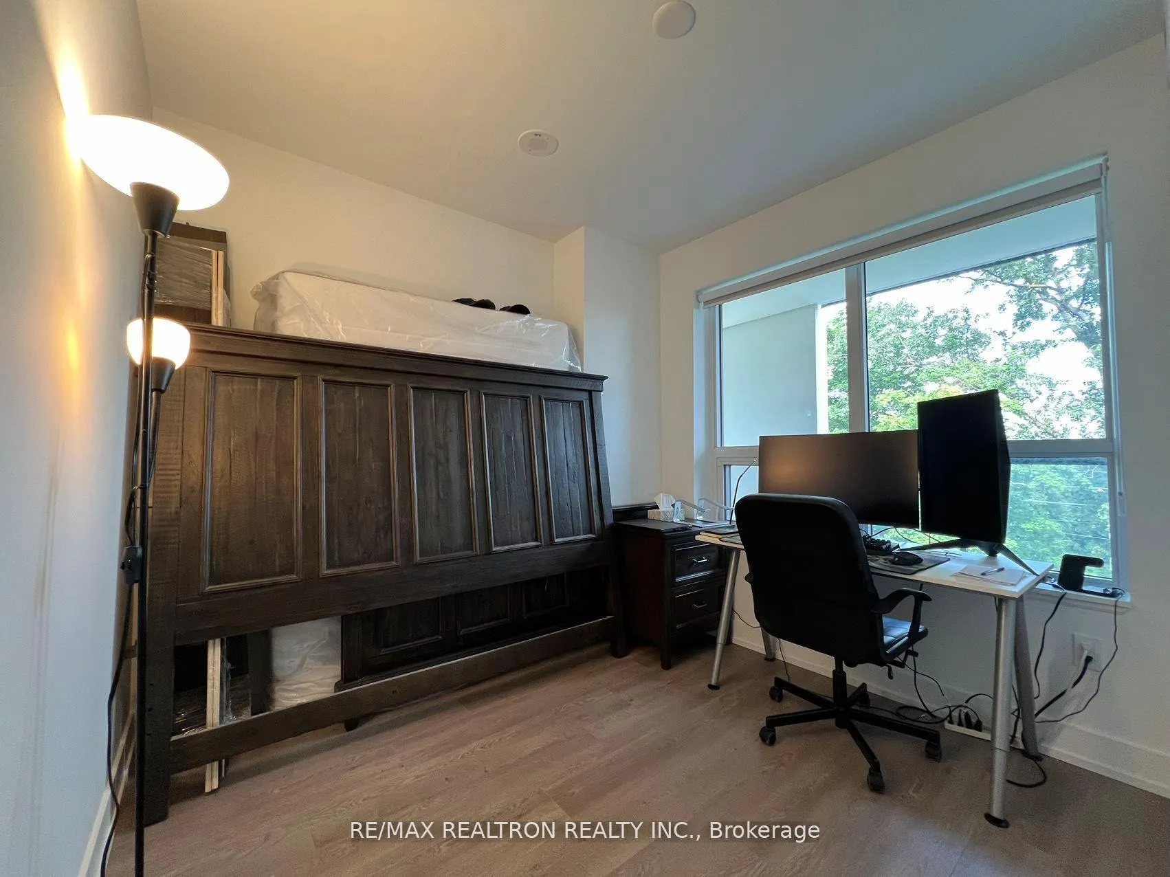 Photo 11 of Unit 622, 8 Cedarland Drive E, Markham, Unionville — HOMEH