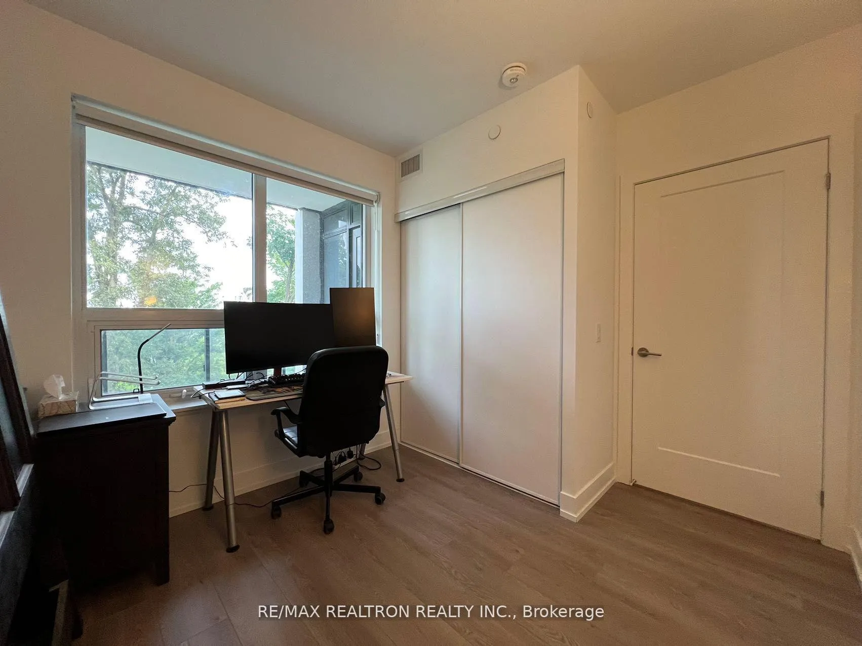 Photo 12 of Unit 622, 8 Cedarland Drive E, Markham, Unionville — HOMEH