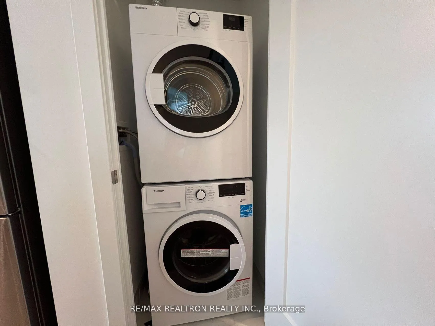 Photo 13 of Unit 622, 8 Cedarland Drive E, Markham, Unionville — HOMEH