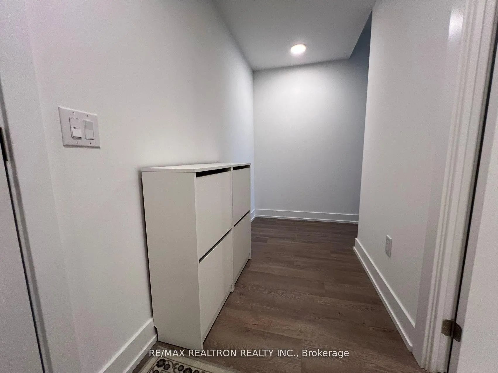 Photo 15 of Unit 622, 8 Cedarland Drive E, Markham, Unionville — HOMEH