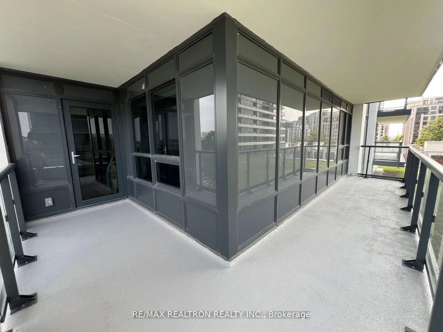 Photo 17 of Unit 622, 8 Cedarland Drive E, Markham, Unionville — HOMEH