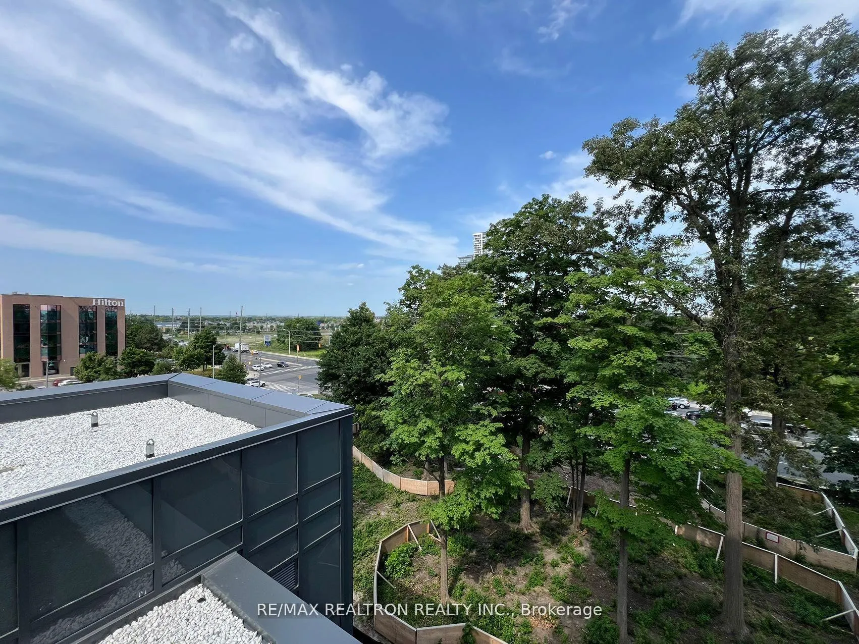 Photo 20 of Unit 622, 8 Cedarland Drive E, Markham, Unionville — HOMEH