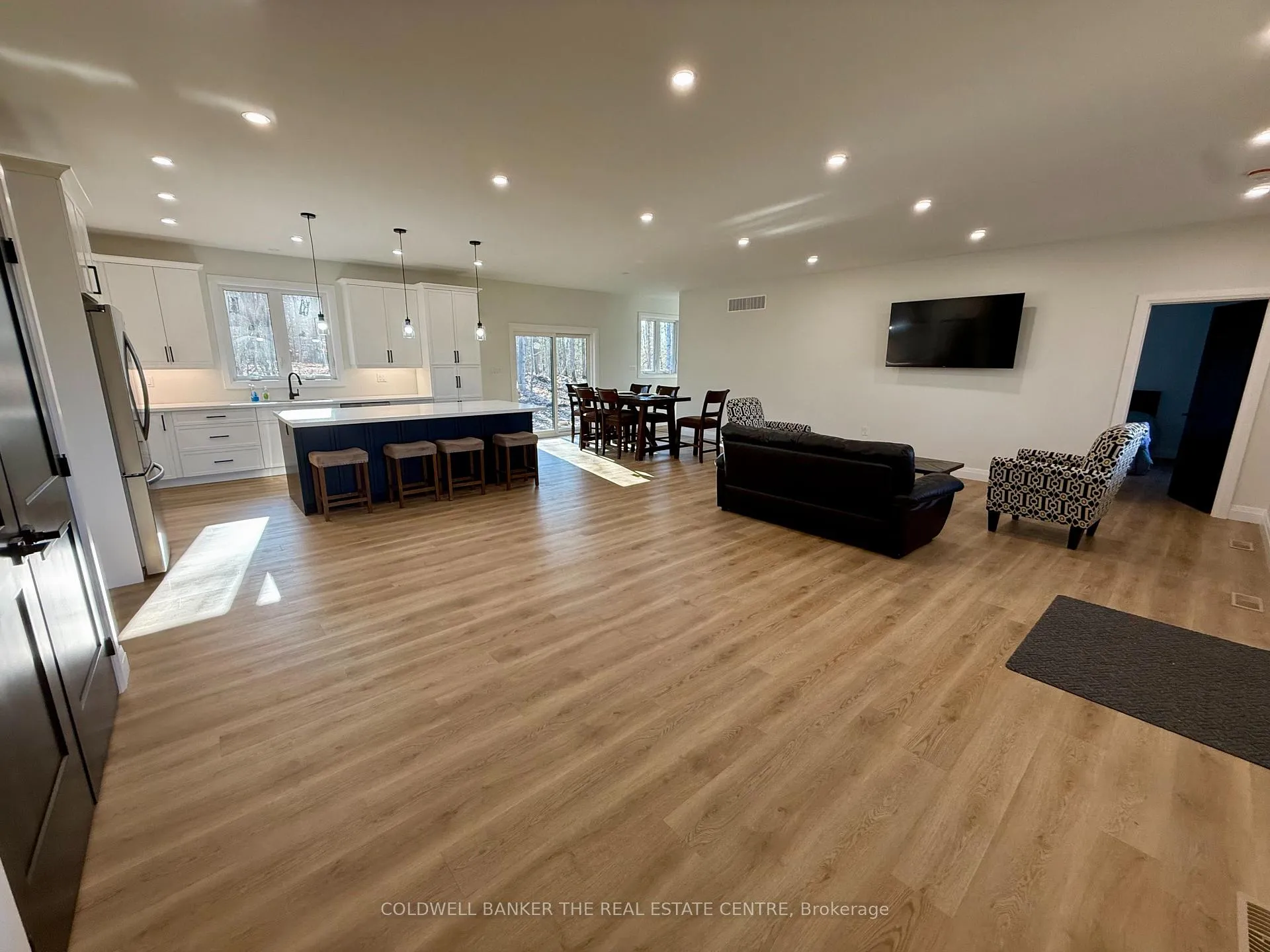 Photo 3 of 16 Millies Way, Armour — HOMEH