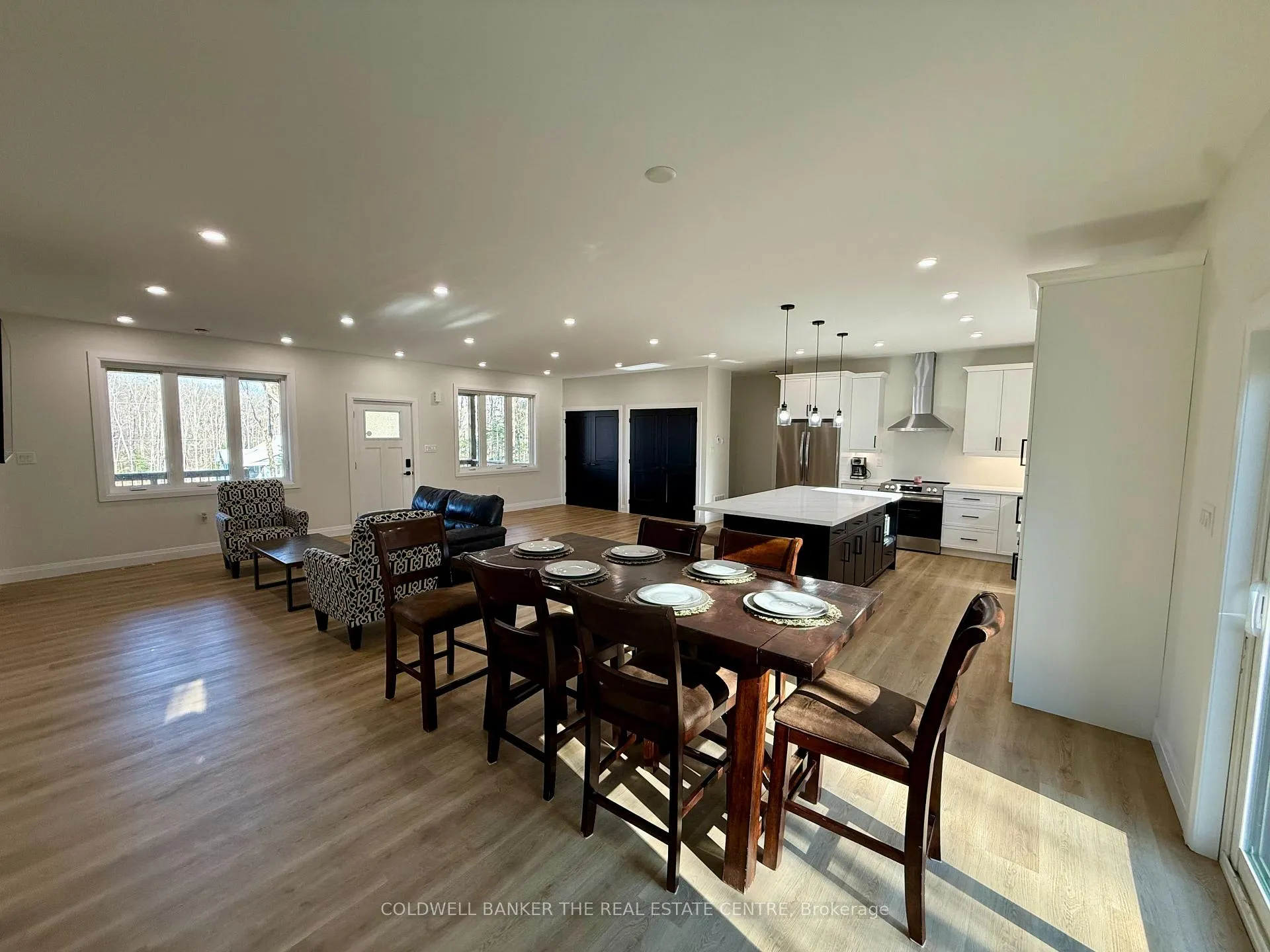 Photo 4 of 16 Millies Way, Armour — HOMEH