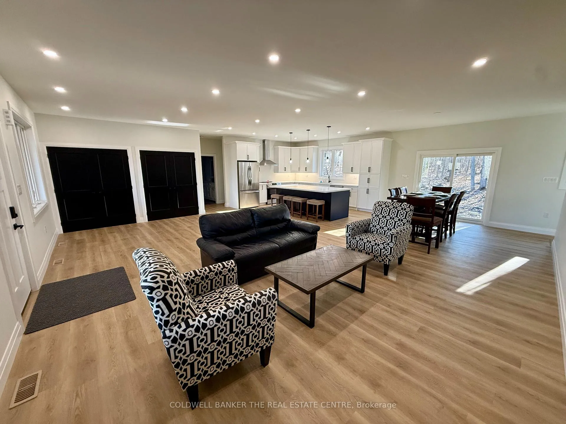 Photo 5 of 16 Millies Way, Armour — HOMEH