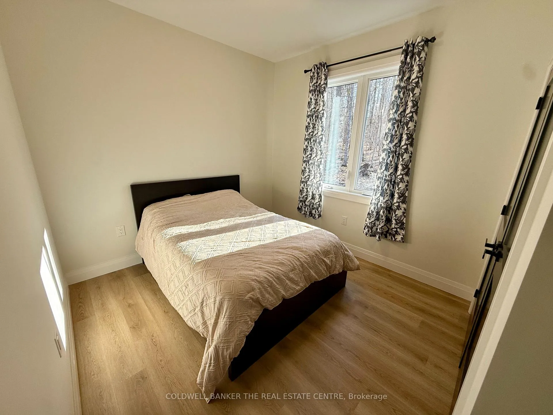 Photo 9 of 16 Millies Way, Armour — HOMEH