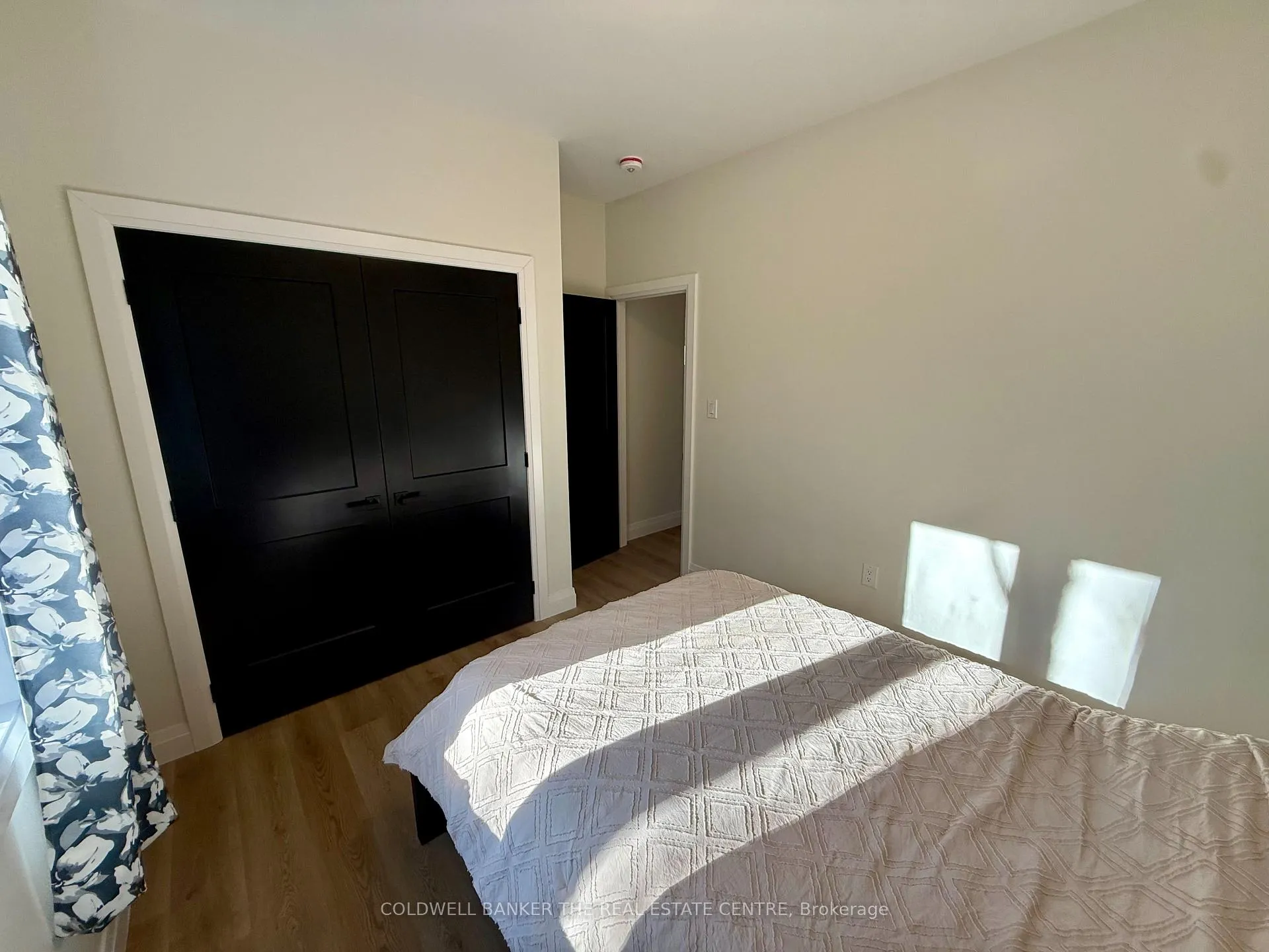 Photo 10 of 16 Millies Way, Armour — HOMEH