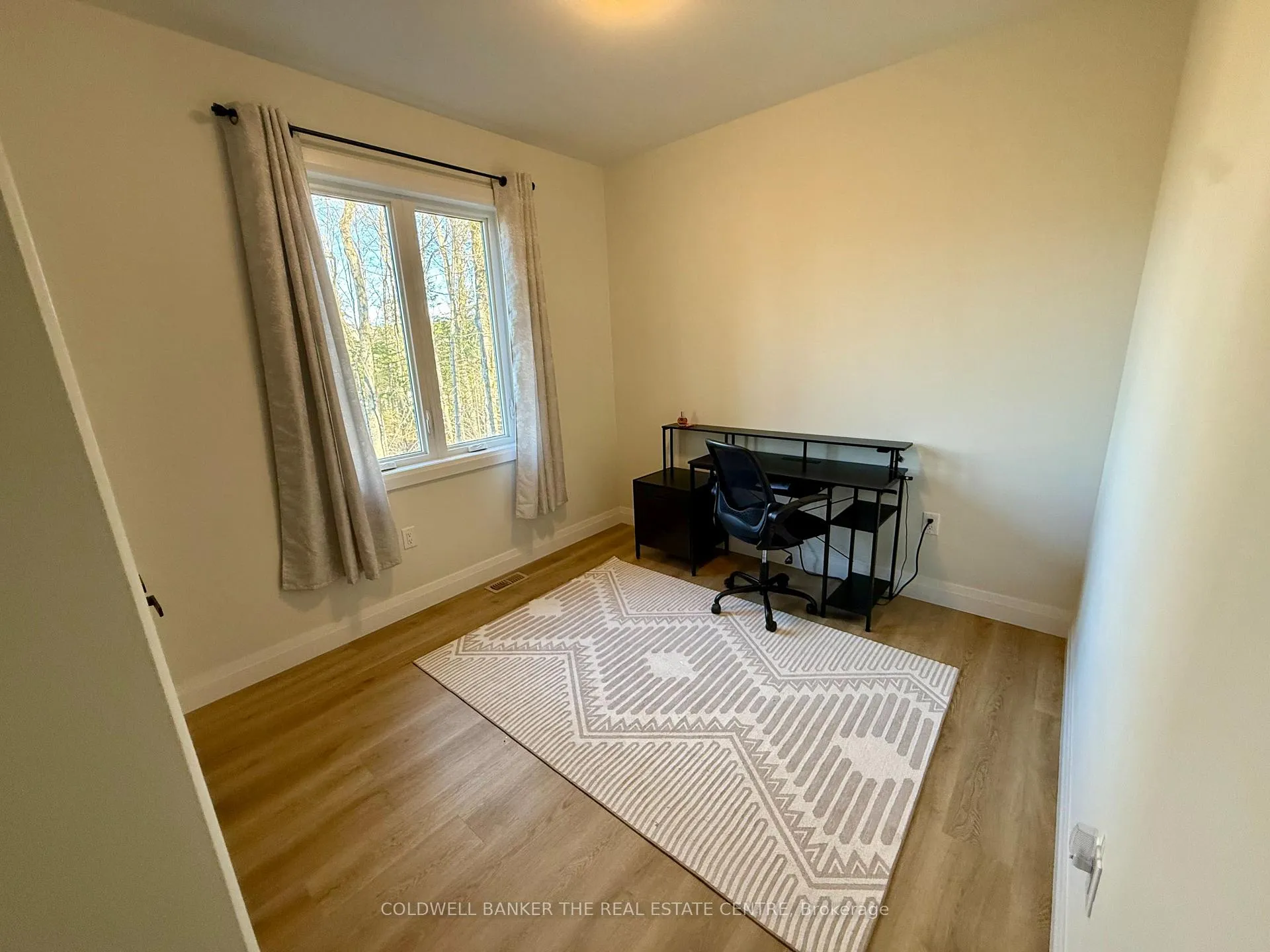 Photo 11 of 16 Millies Way, Armour — HOMEH