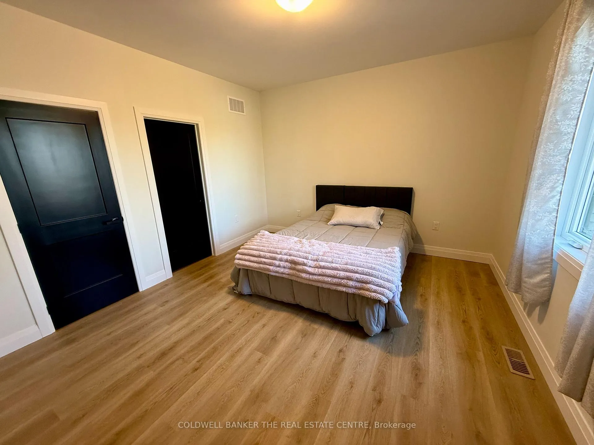 Photo 13 of 16 Millies Way, Armour — HOMEH