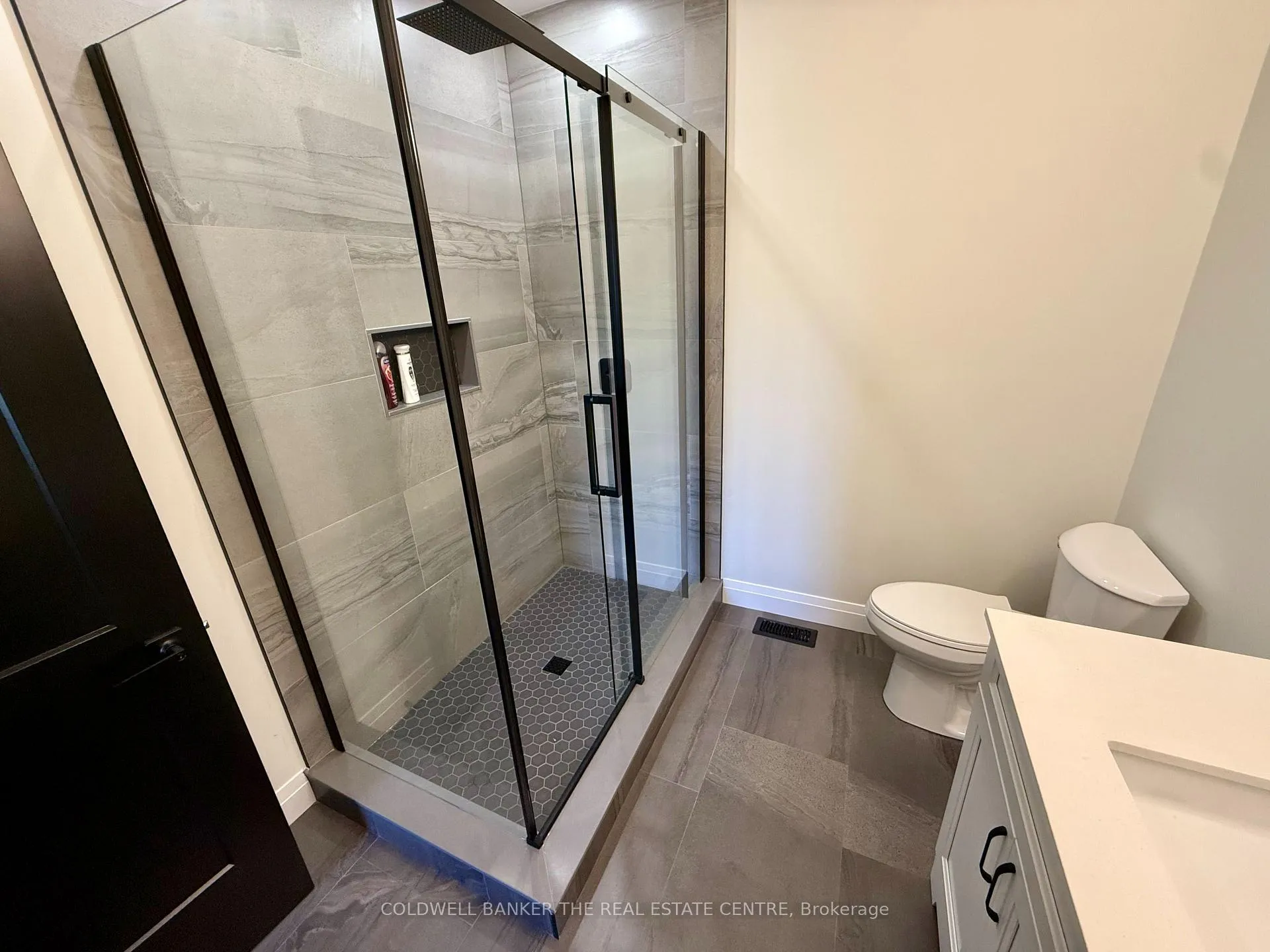 Photo 14 of 16 Millies Way, Armour — HOMEH