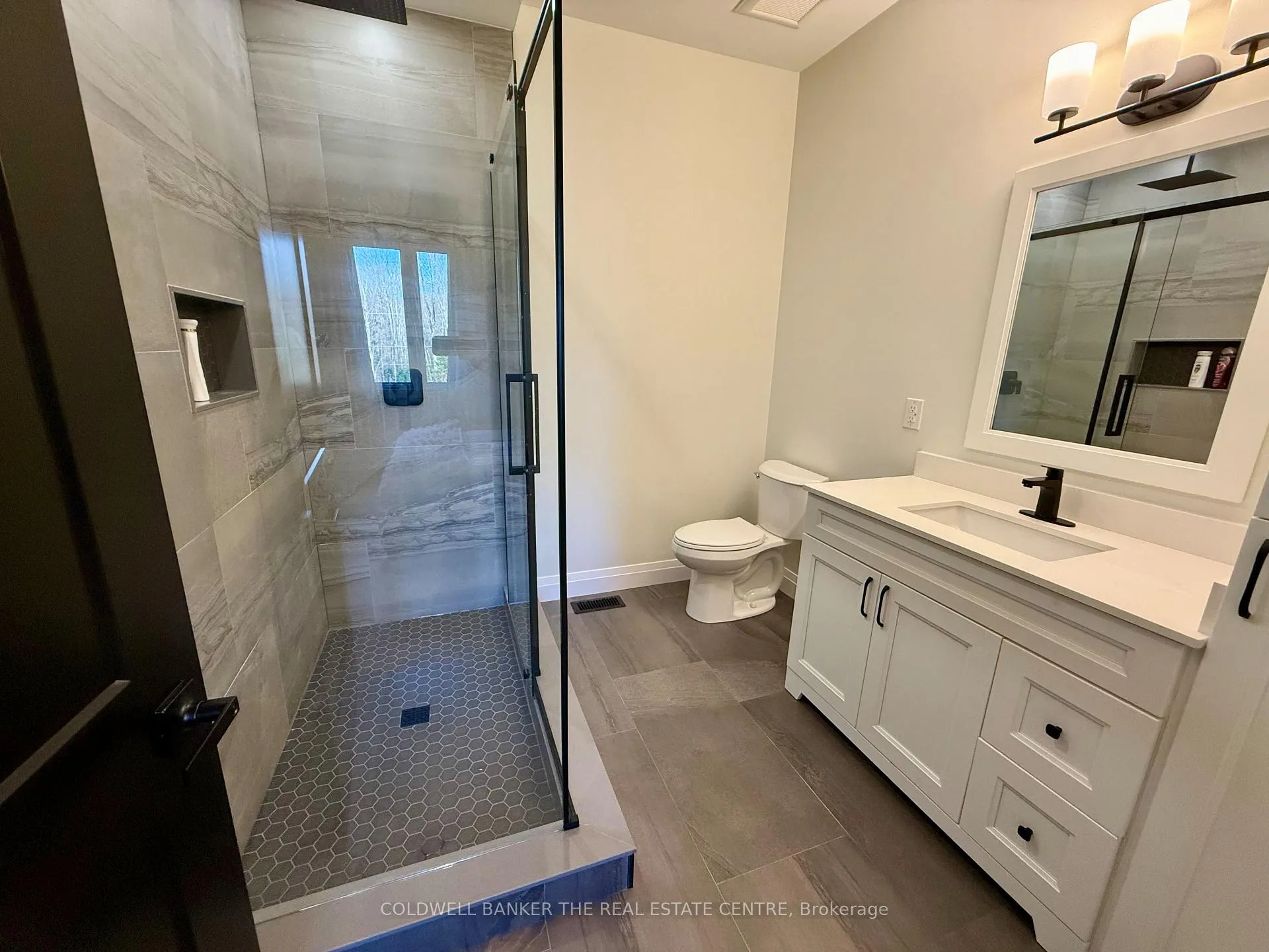 Photo 15 of 16 Millies Way, Armour — HOMEH