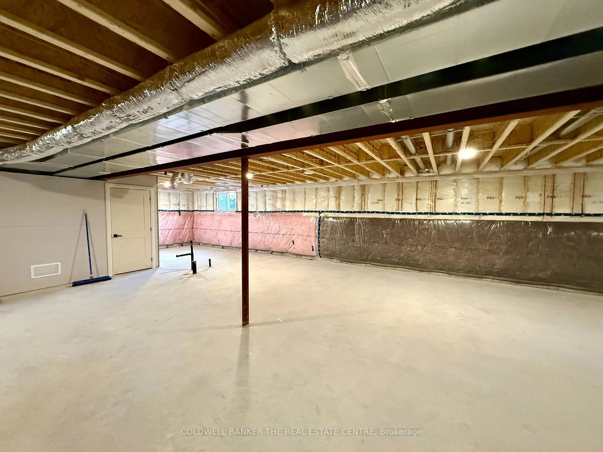 Photo 16 of 16 Millies Way, Armour — HOMEH