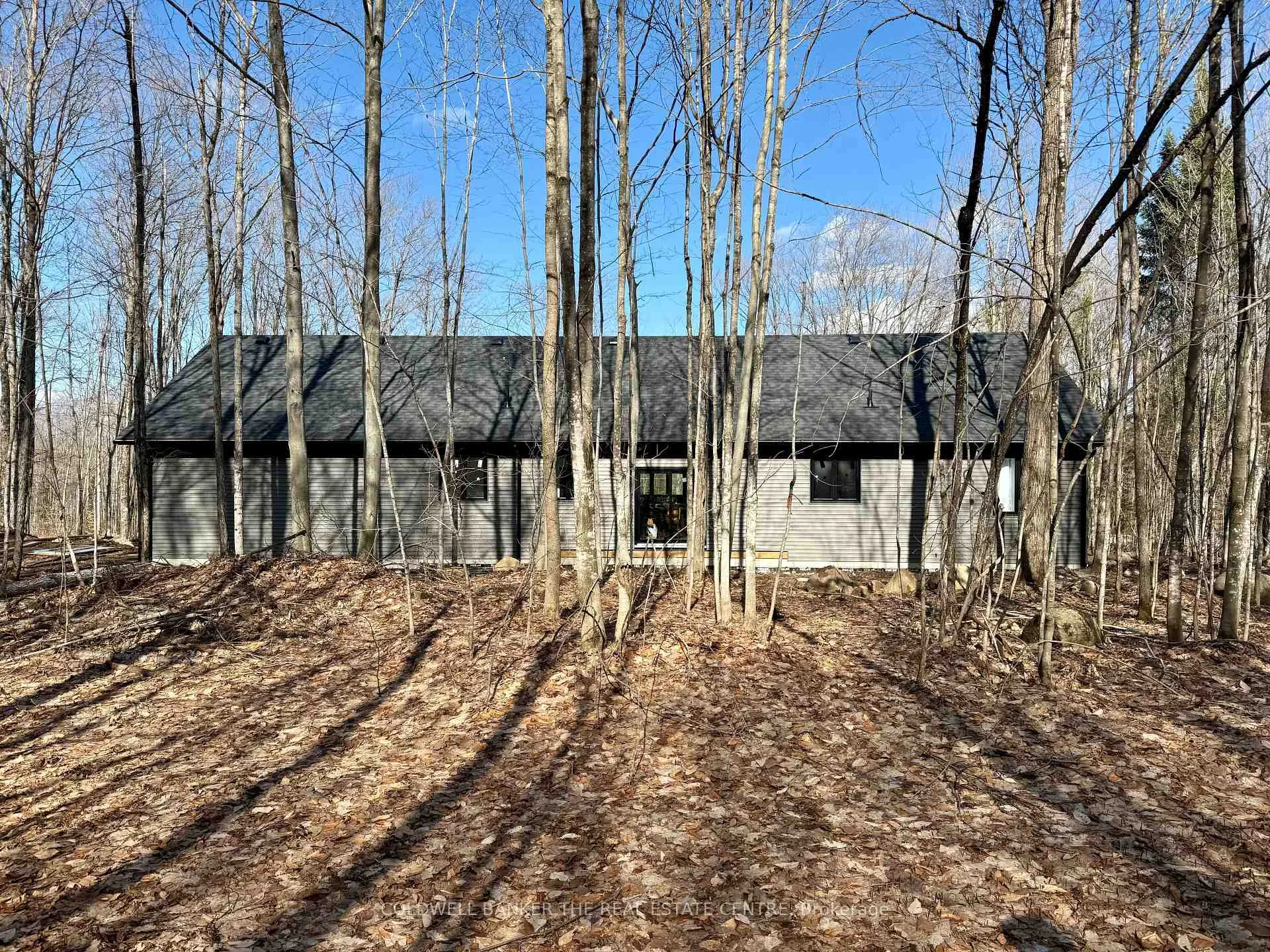 Photo 18 of 16 Millies Way, Armour — HOMEH