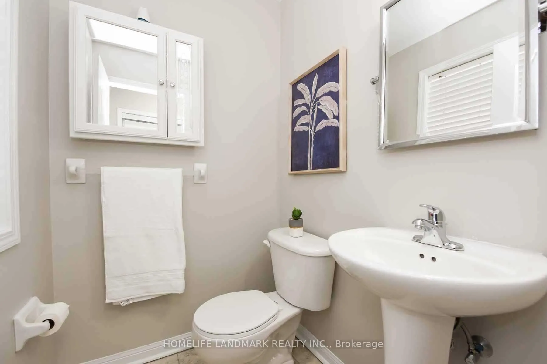 Photo 15 of 1158 Mcdowell Crescent, Milton, Beaty — HOMEH