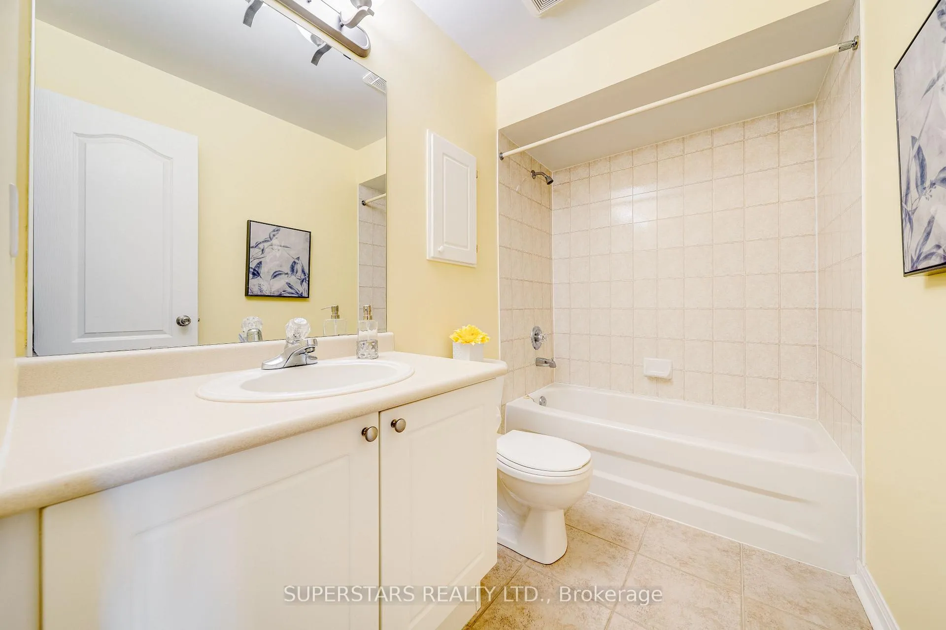 Photo 18 of 35 Cornell Park Avenue, Markham, Cornell — HOMEH