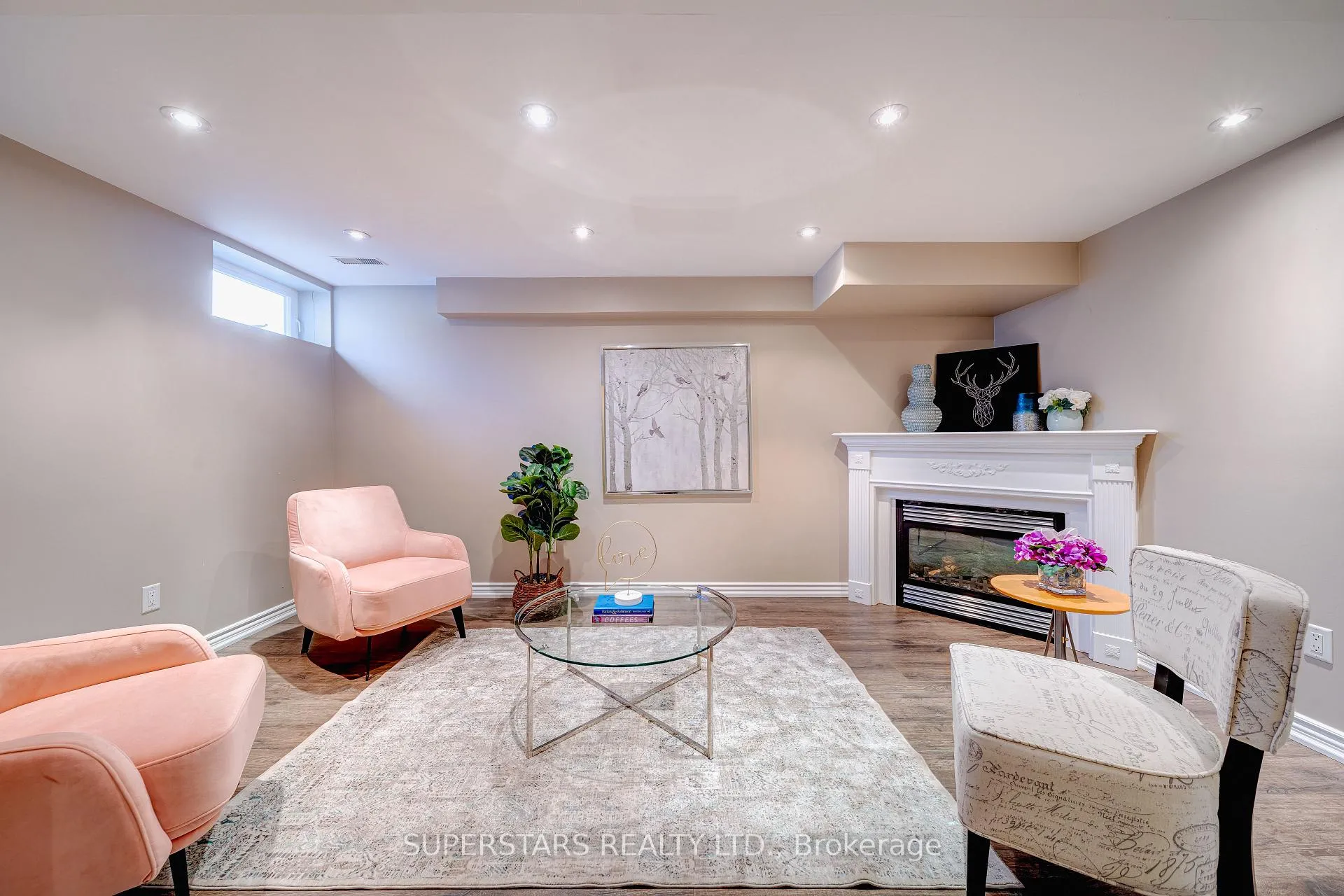 Photo 19 of 35 Cornell Park Avenue, Markham, Cornell — HOMEH