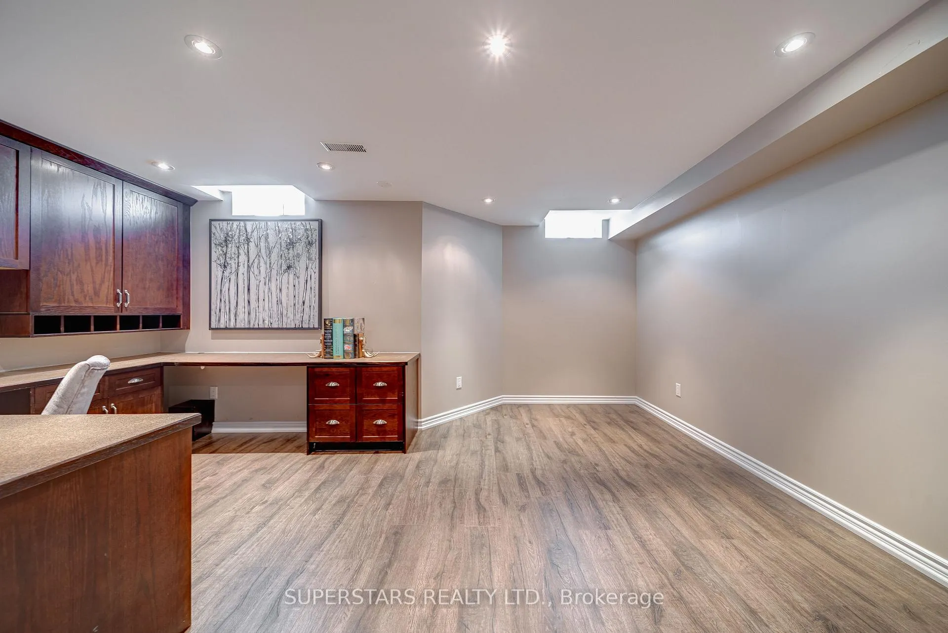 Photo 22 of 35 Cornell Park Avenue, Markham, Cornell — HOMEH
