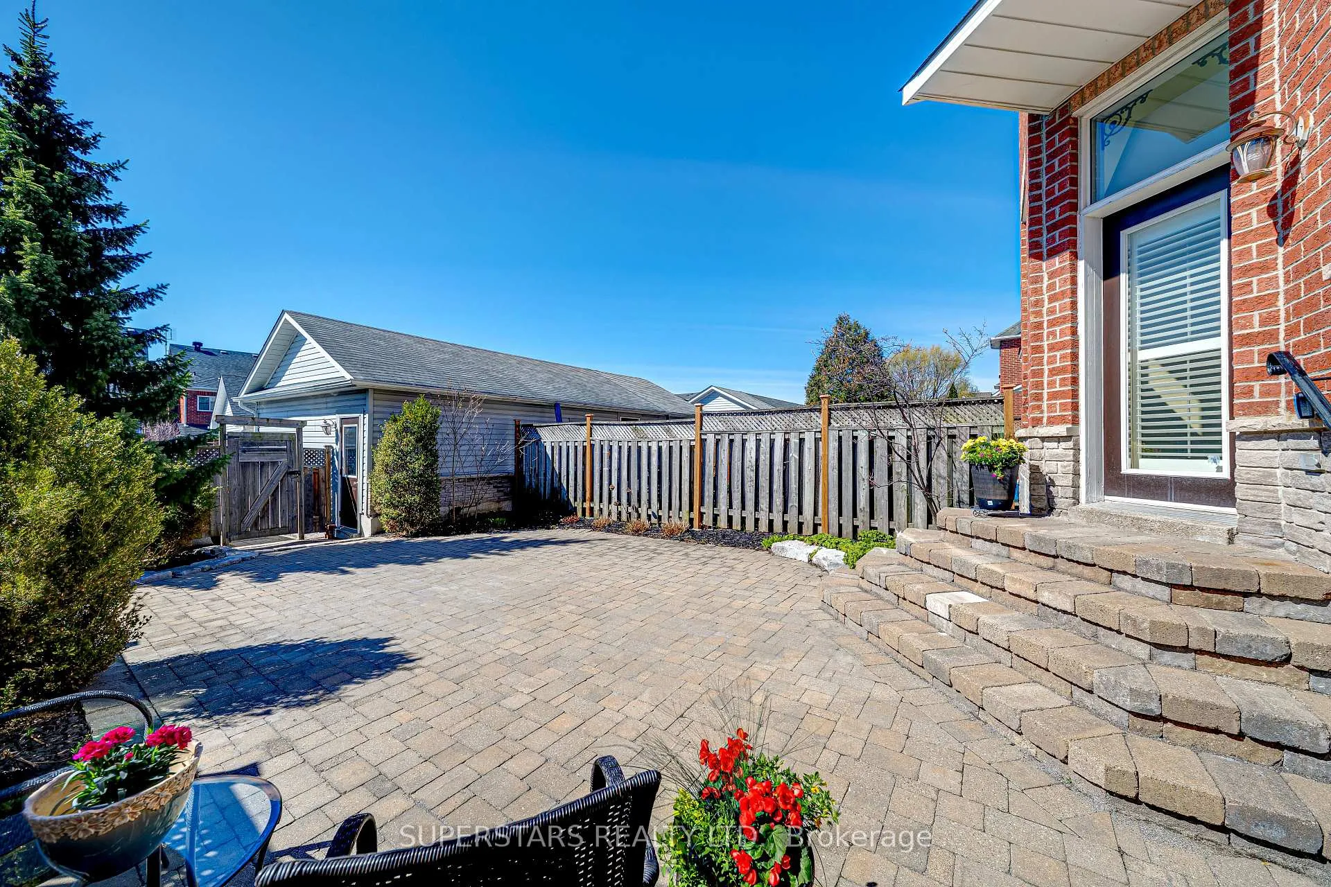 Photo 26 of 35 Cornell Park Avenue, Markham, Cornell — HOMEH