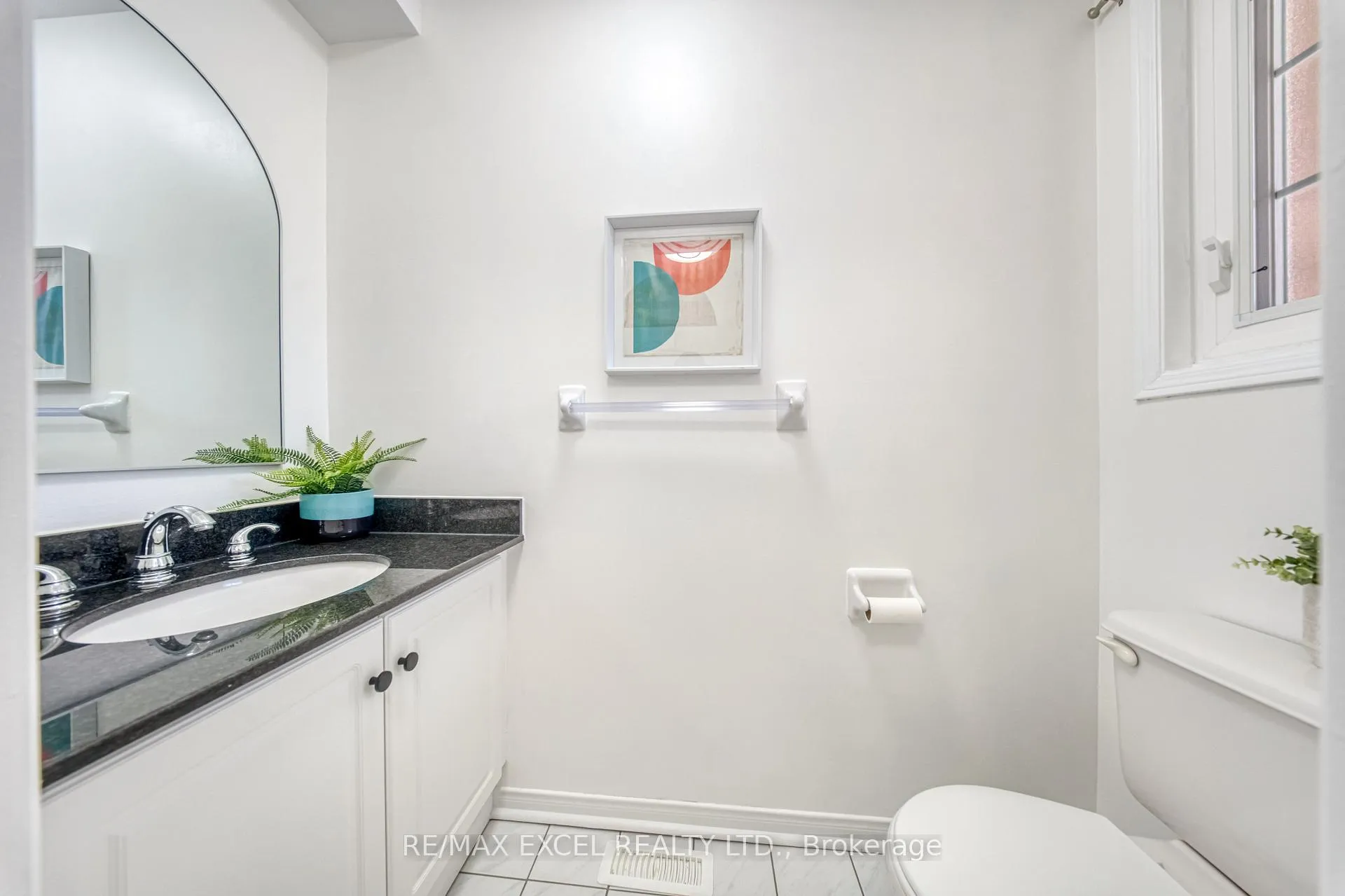 Photo 21 of 114 Michelle Drive, Vaughan, East Woodbridge — HOMEH