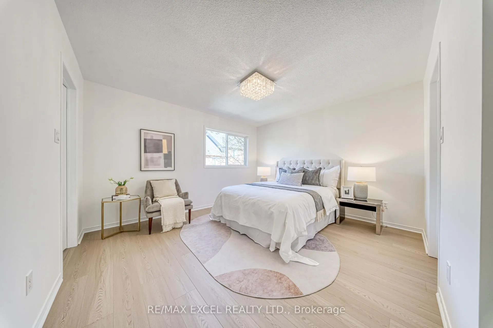 Photo 22 of 114 Michelle Drive, Vaughan, East Woodbridge — HOMEH