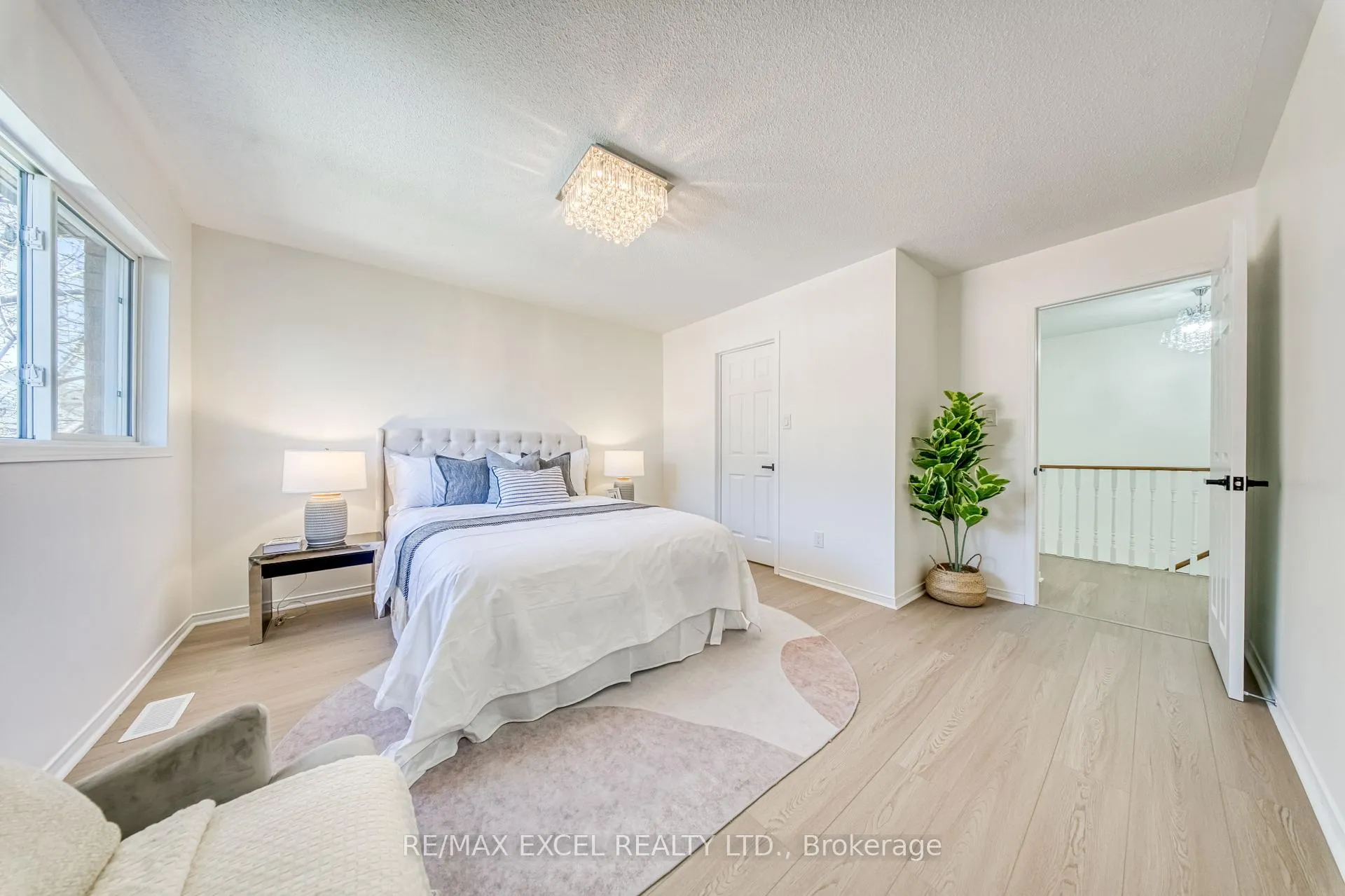 Photo 23 of 114 Michelle Drive, Vaughan, East Woodbridge — HOMEH