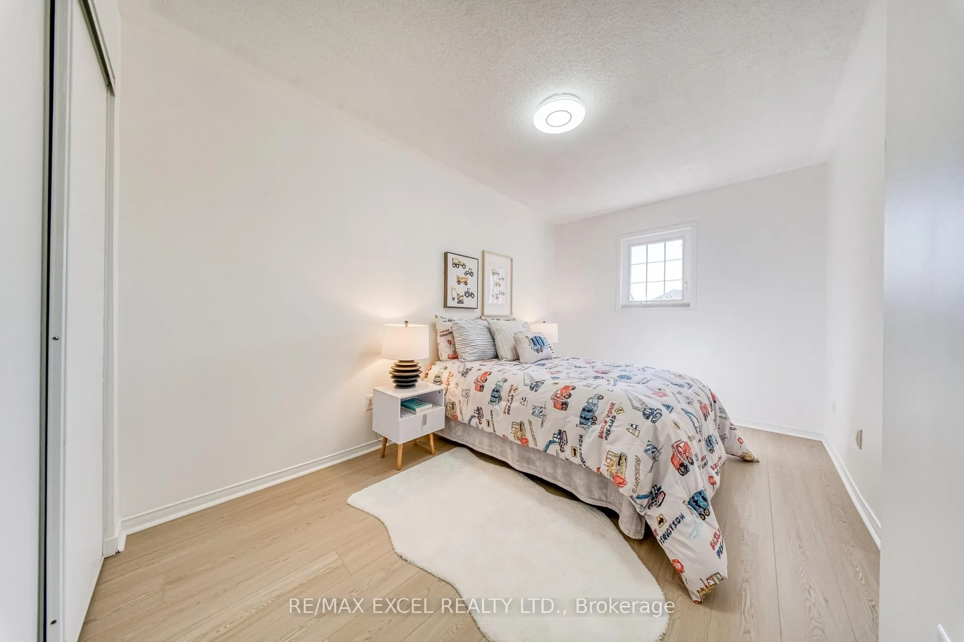 Photo 28 of 114 Michelle Drive, Vaughan, East Woodbridge — HOMEH