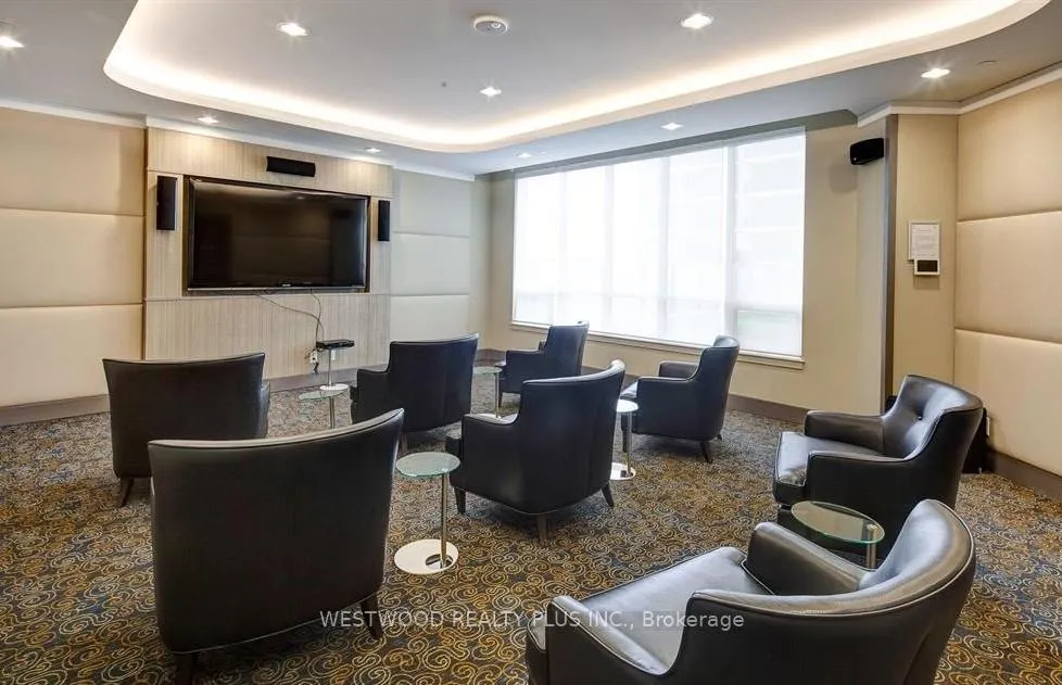 Photo 5 of Unit 1607, 7171 Yonge Street, Markham, Grandview — HOMEH