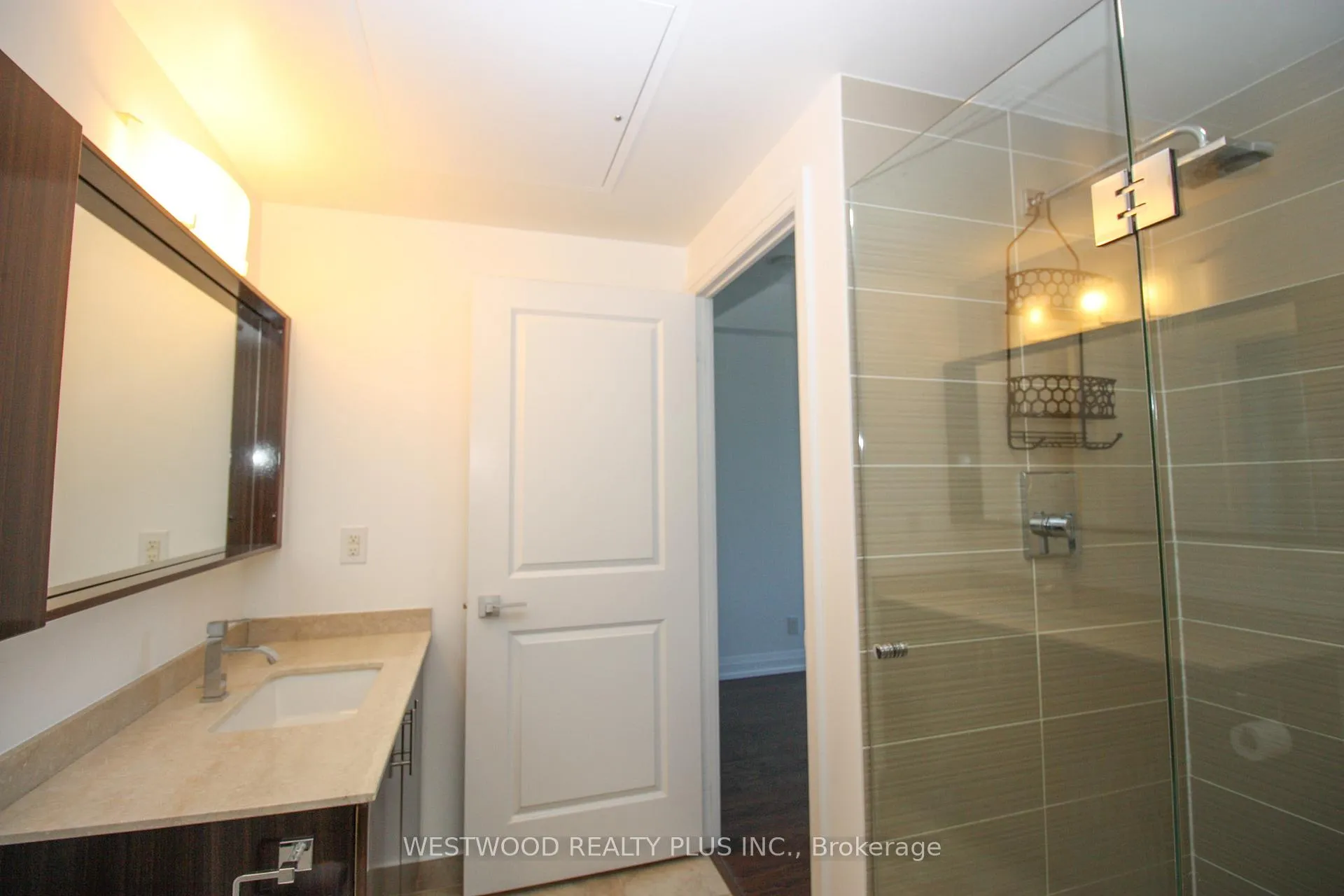 Photo 16 of Unit 1607, 7171 Yonge Street, Markham, Grandview — HOMEH