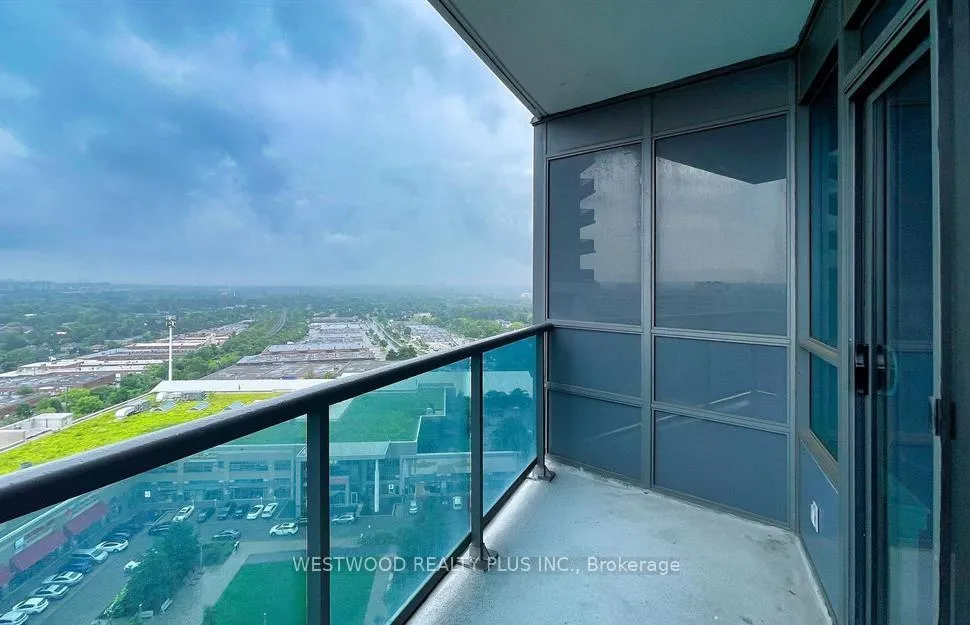 Photo 20 of Unit 1607, 7171 Yonge Street, Markham, Grandview — HOMEH