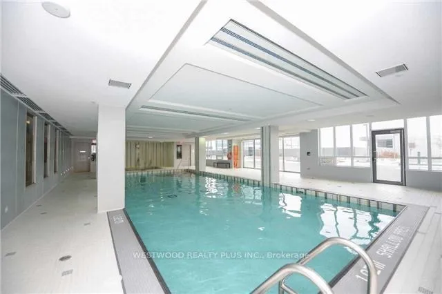 Photo 23 of Unit 1607, 7171 Yonge Street, Markham, Grandview — HOMEH