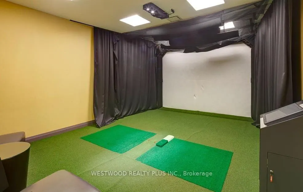 Photo 30 of Unit 1607, 7171 Yonge Street, Markham, Grandview — HOMEH