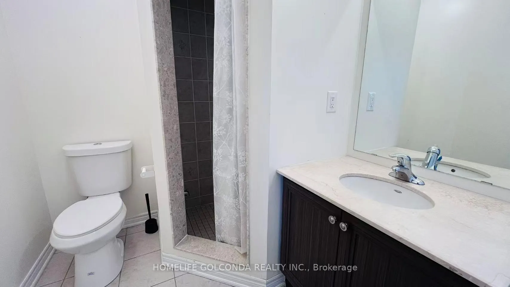 Photo 14 of 42 Pagnello Crescent, Markham, Box Grove — HOMEH