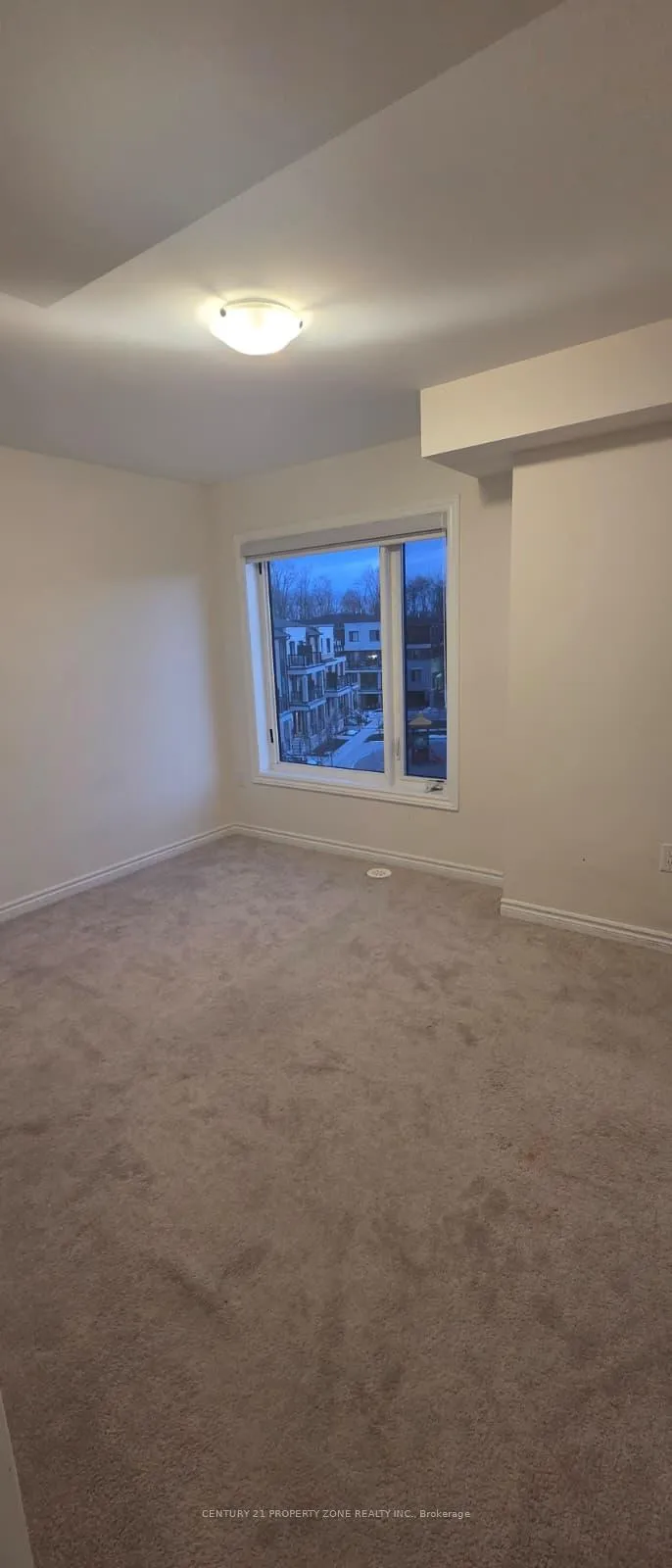 Photo 7 of 80 Knotsberry Circle, Brampton, Bram West — HOMEH
