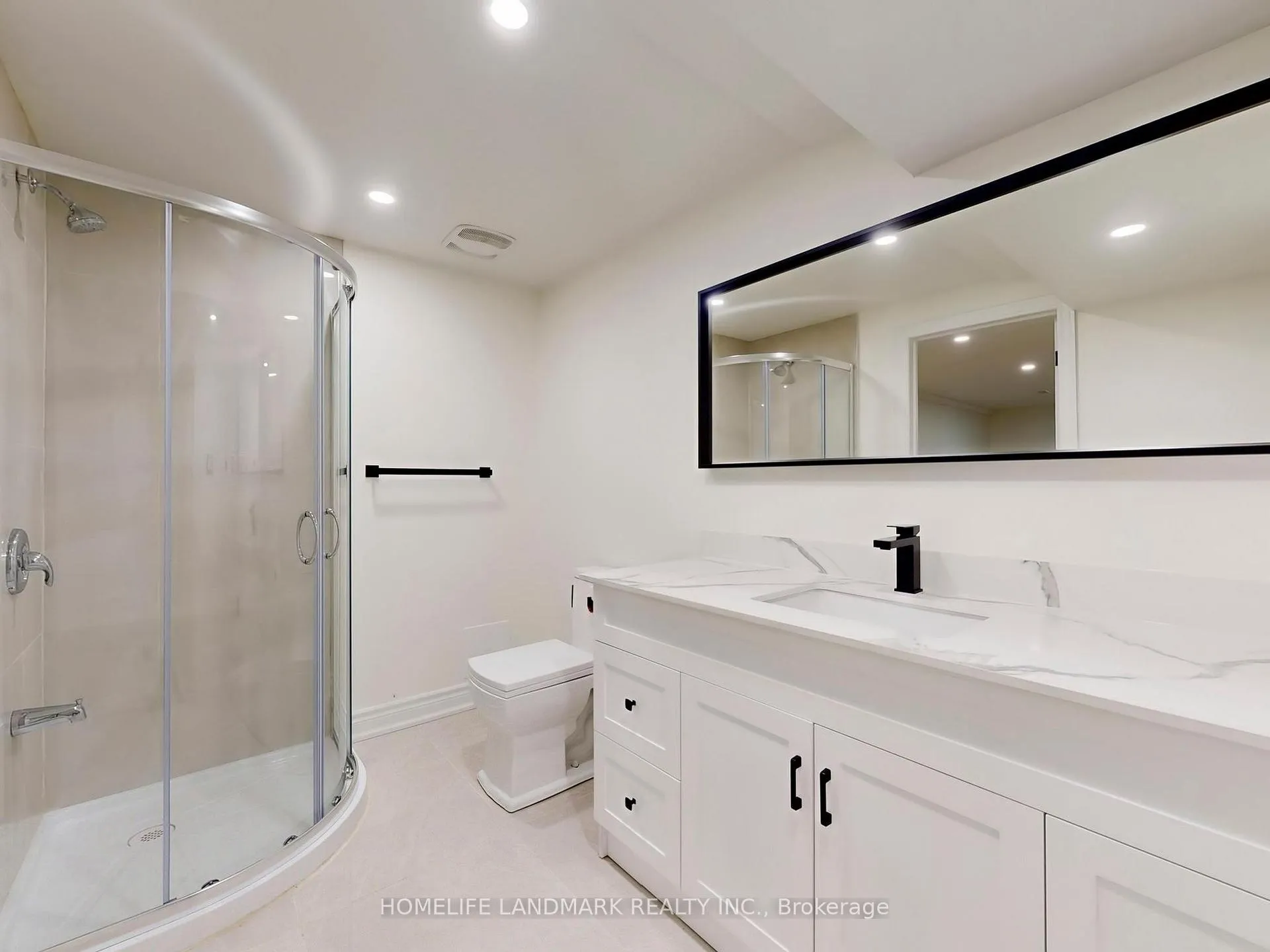 Photo 39 of 27 Penny Crescent, Markham, Markham Village — HOMEH