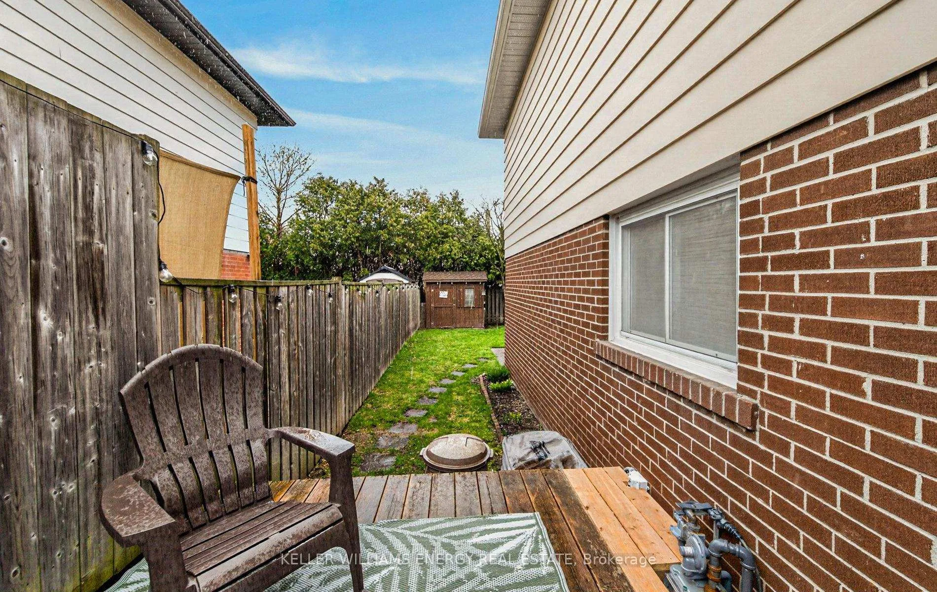Photo 4 of 227 Durham Street, Oshawa, Vanier — HOMEH