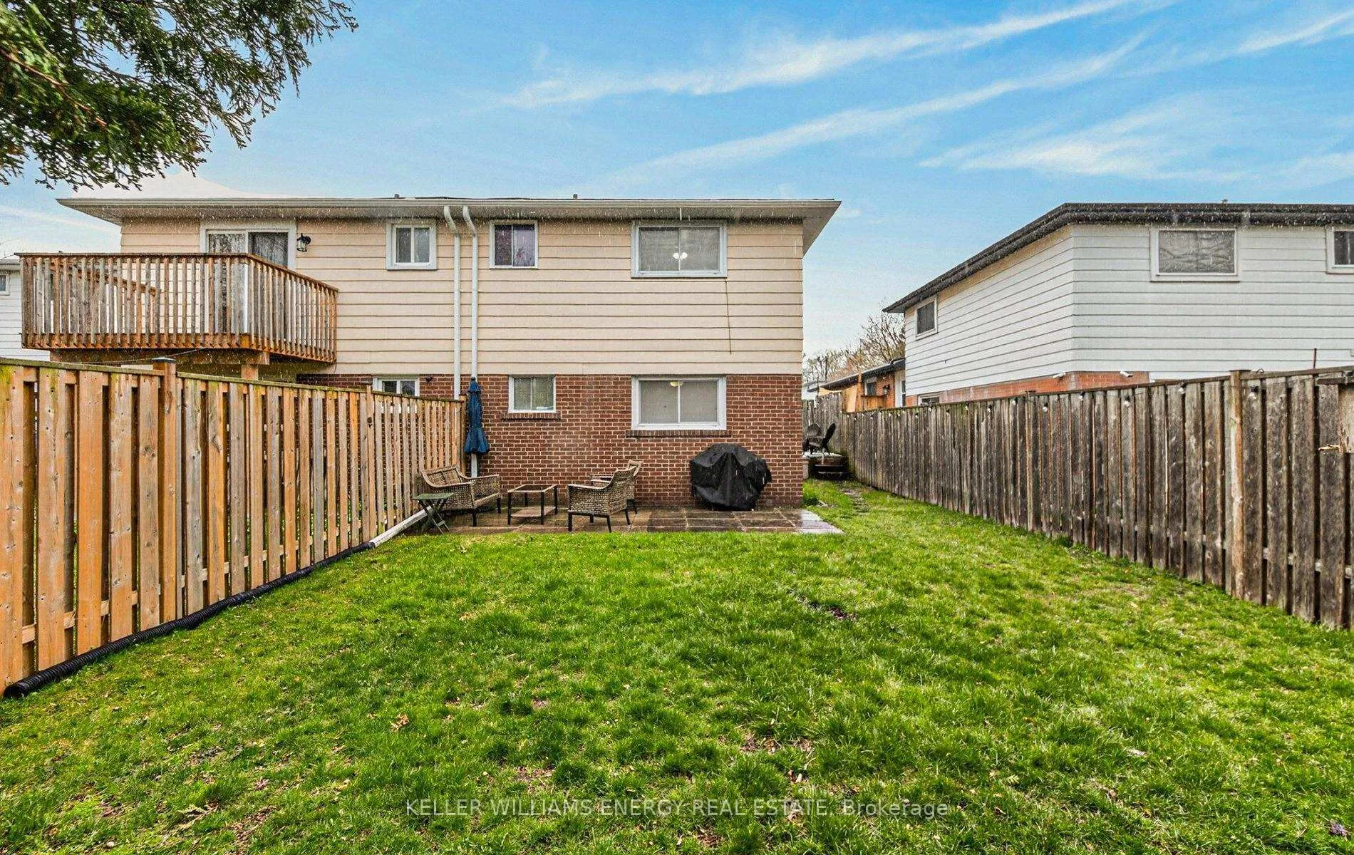 Photo 6 of 227 Durham Street, Oshawa, Vanier — HOMEH