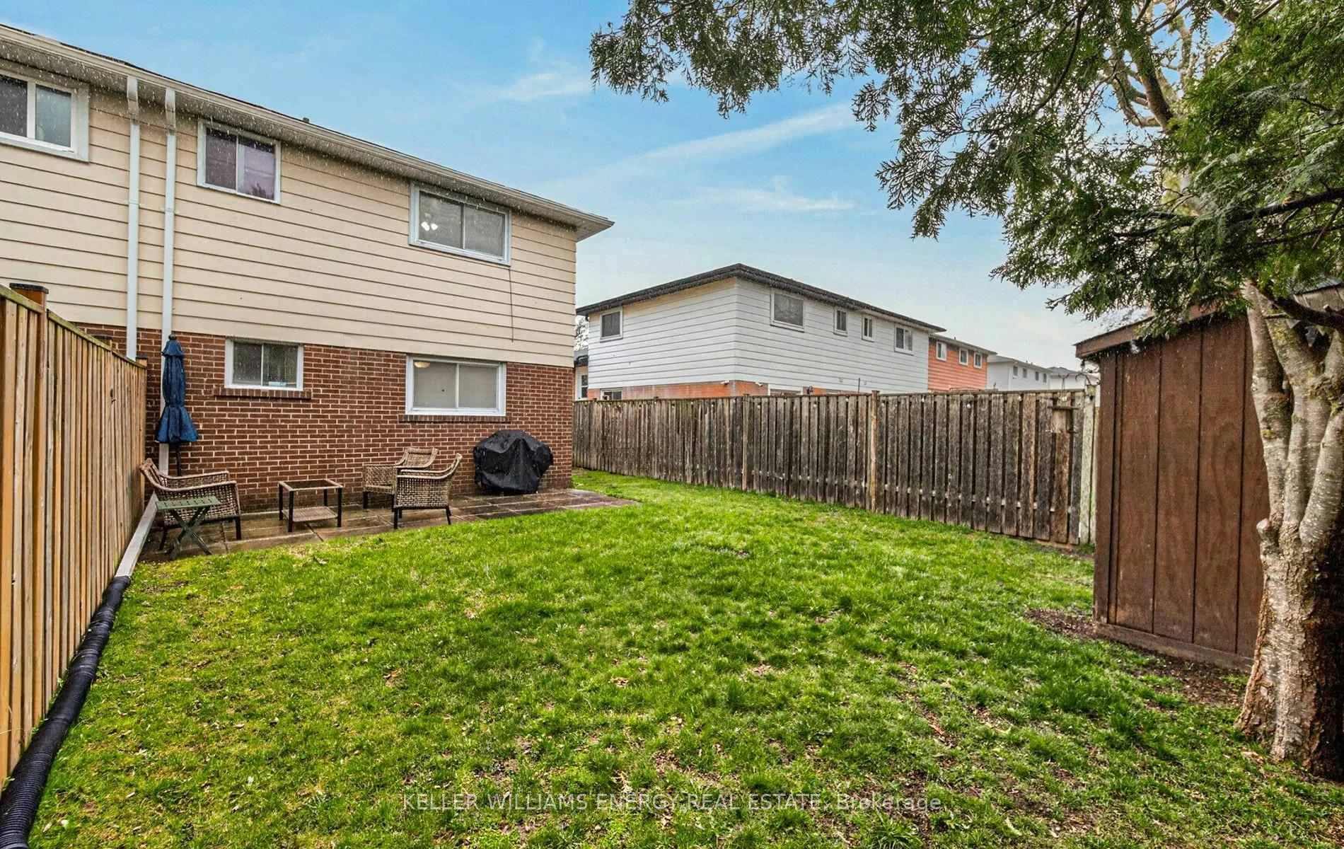 Photo 7 of 227 Durham Street, Oshawa, Vanier — HOMEH