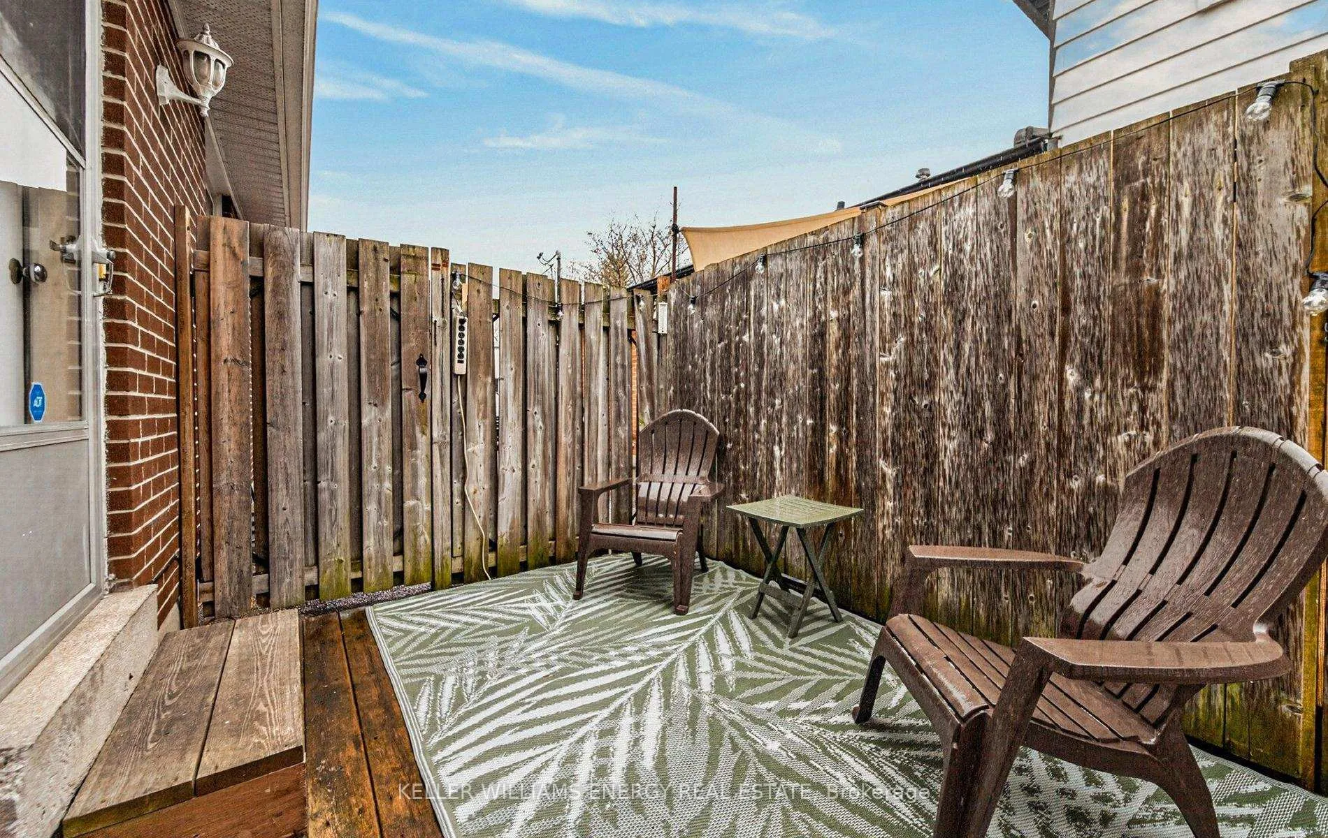 Photo 9 of 227 Durham Street, Oshawa, Vanier — HOMEH
