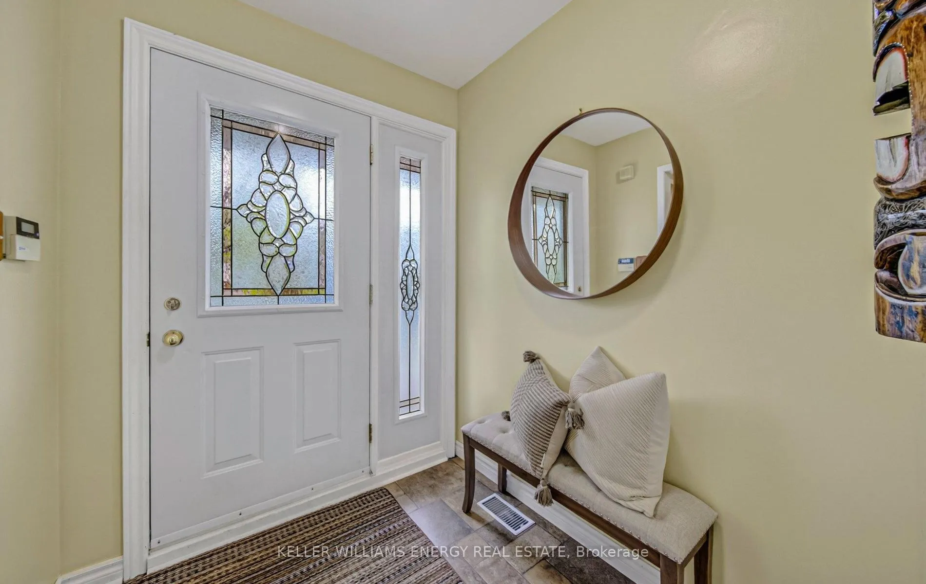 Photo 10 of 227 Durham Street, Oshawa, Vanier — HOMEH