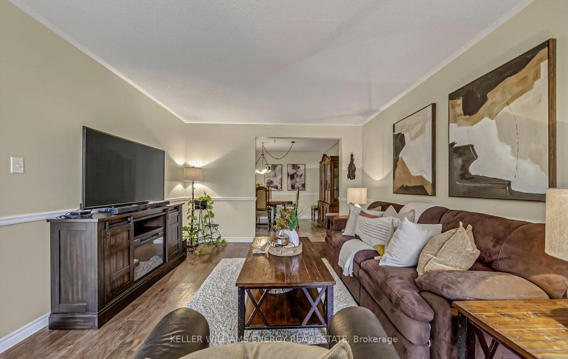 Photo 13 of 227 Durham Street, Oshawa, Vanier — HOMEH