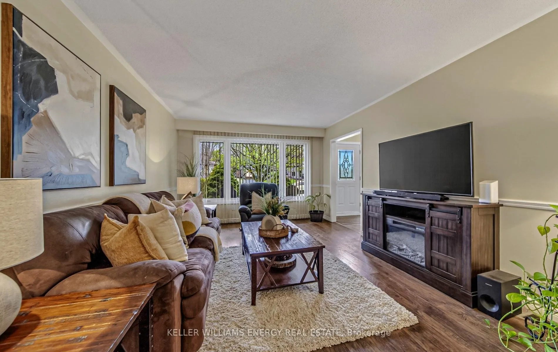 Photo 15 of 227 Durham Street, Oshawa, Vanier — HOMEH