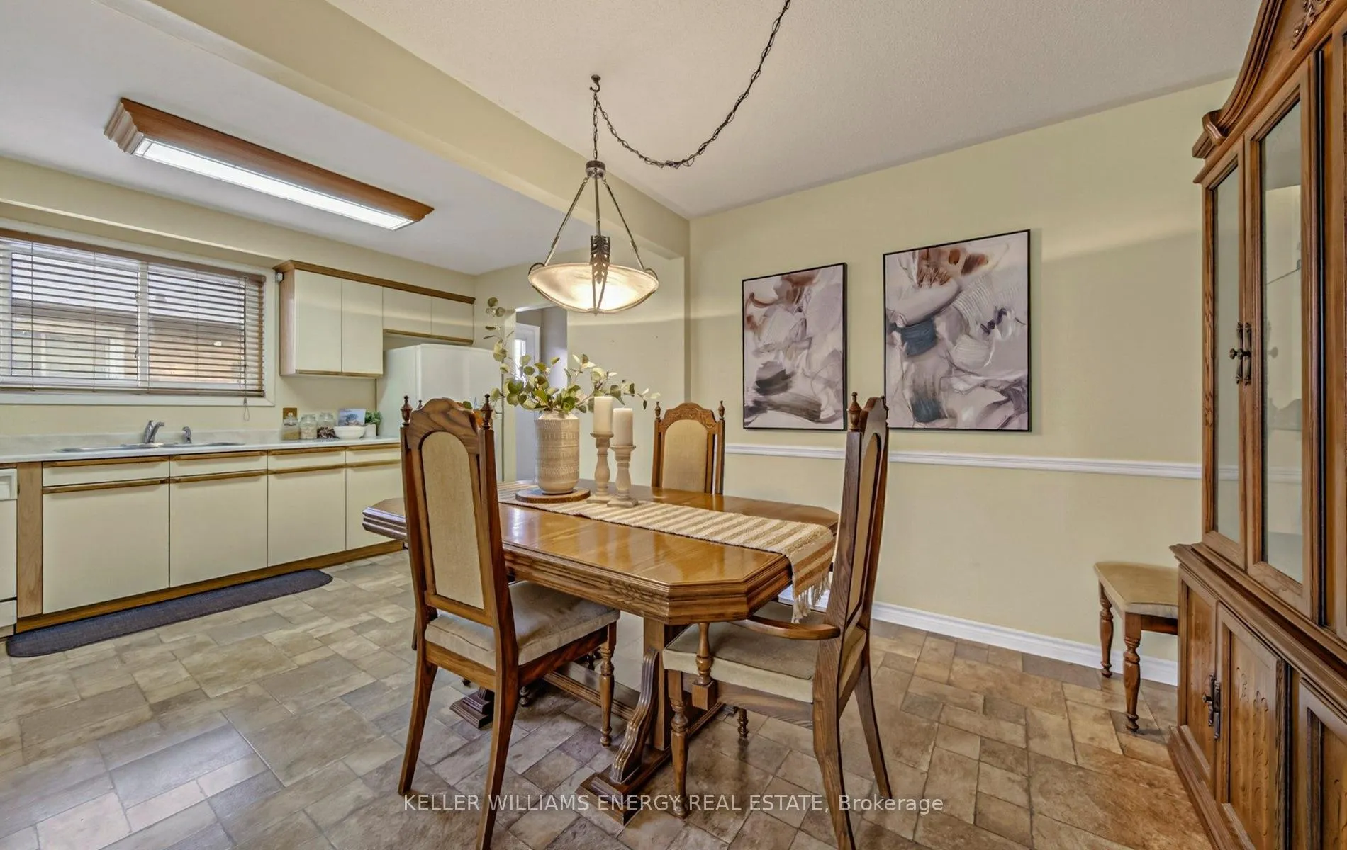 Photo 16 of 227 Durham Street, Oshawa, Vanier — HOMEH