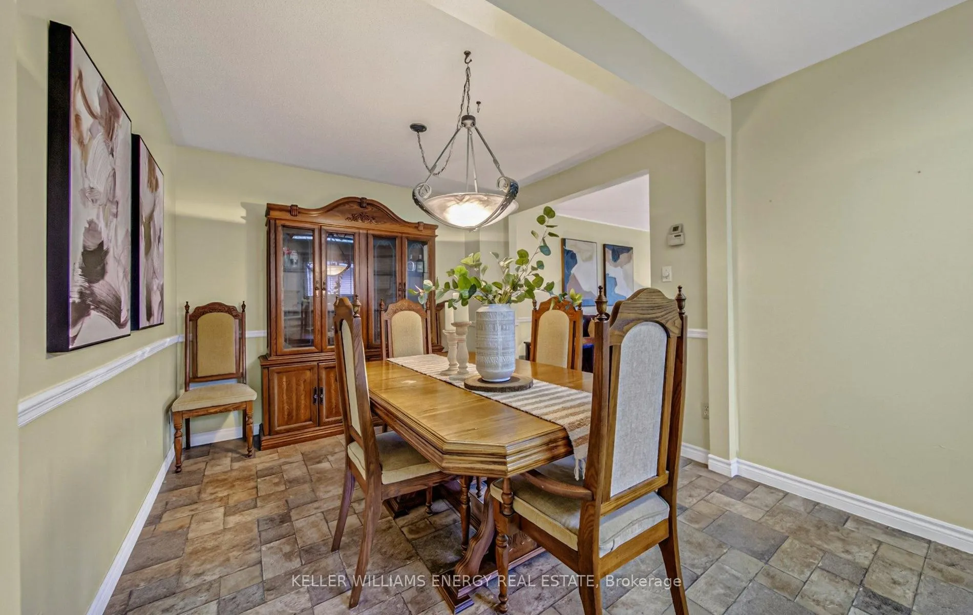 Photo 18 of 227 Durham Street, Oshawa, Vanier — HOMEH