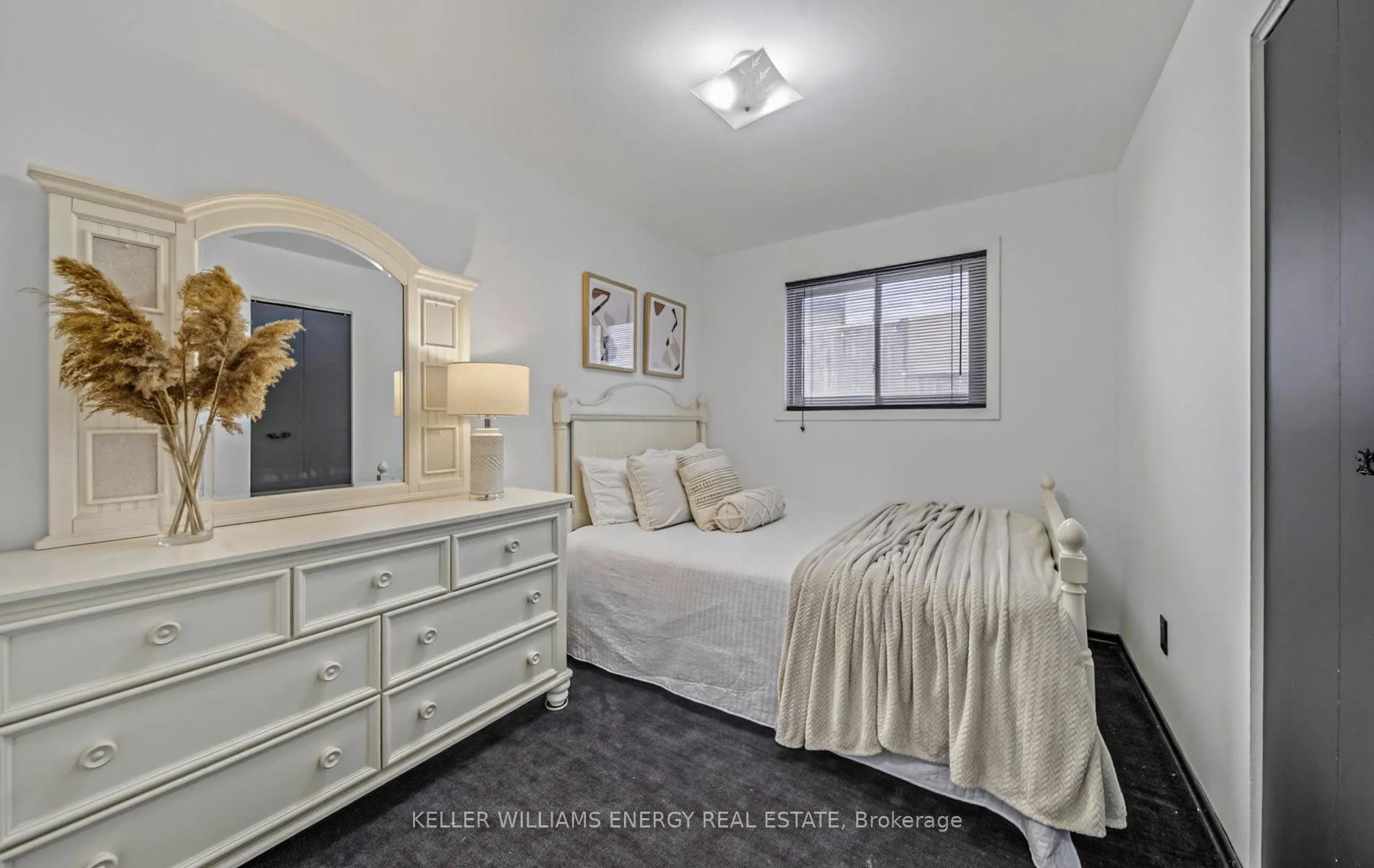 Photo 21 of 227 Durham Street, Oshawa, Vanier — HOMEH