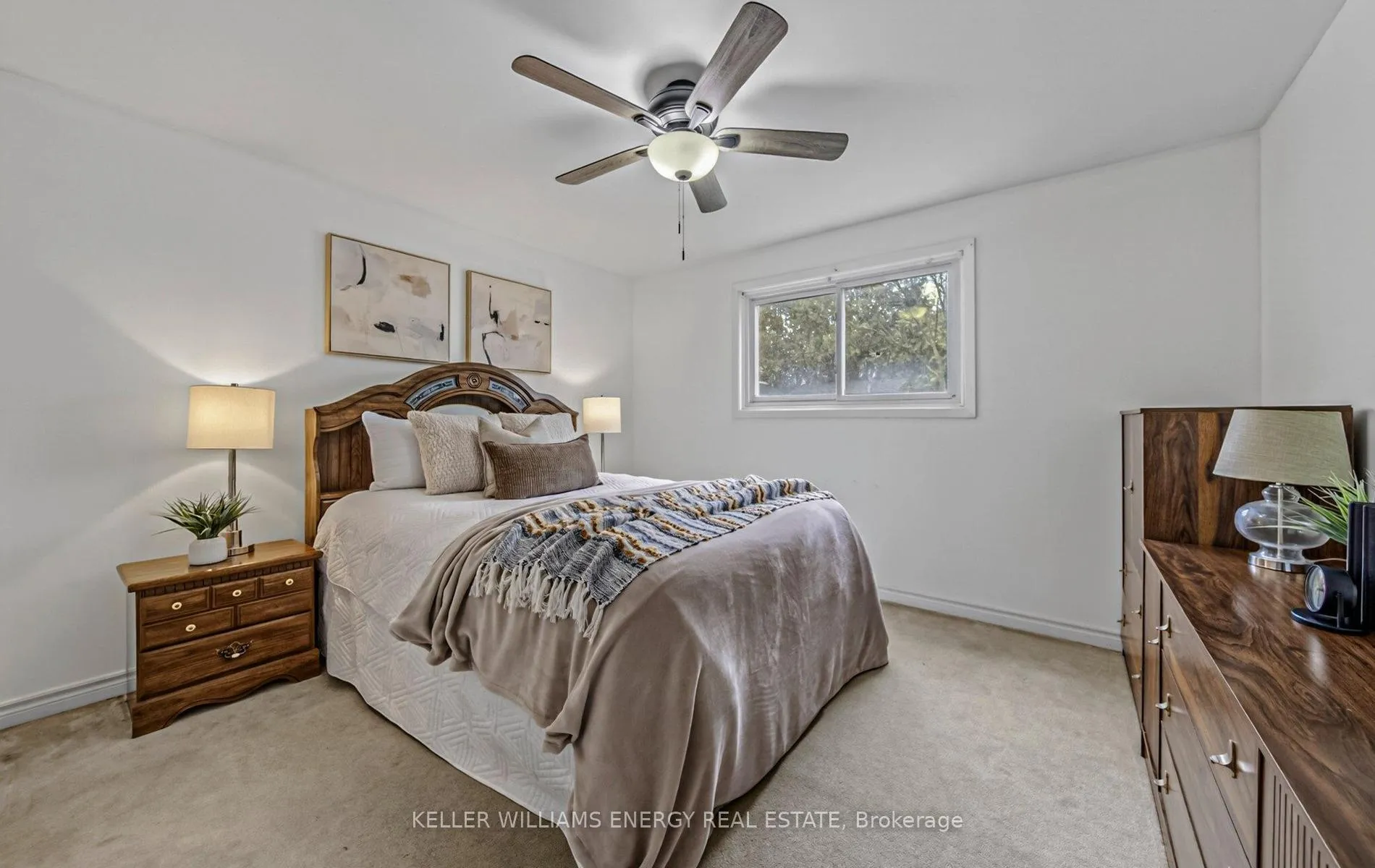 Photo 22 of 227 Durham Street, Oshawa, Vanier — HOMEH