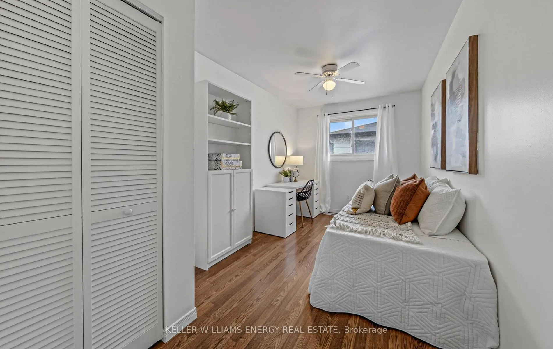 Photo 27 of 227 Durham Street, Oshawa, Vanier — HOMEH
